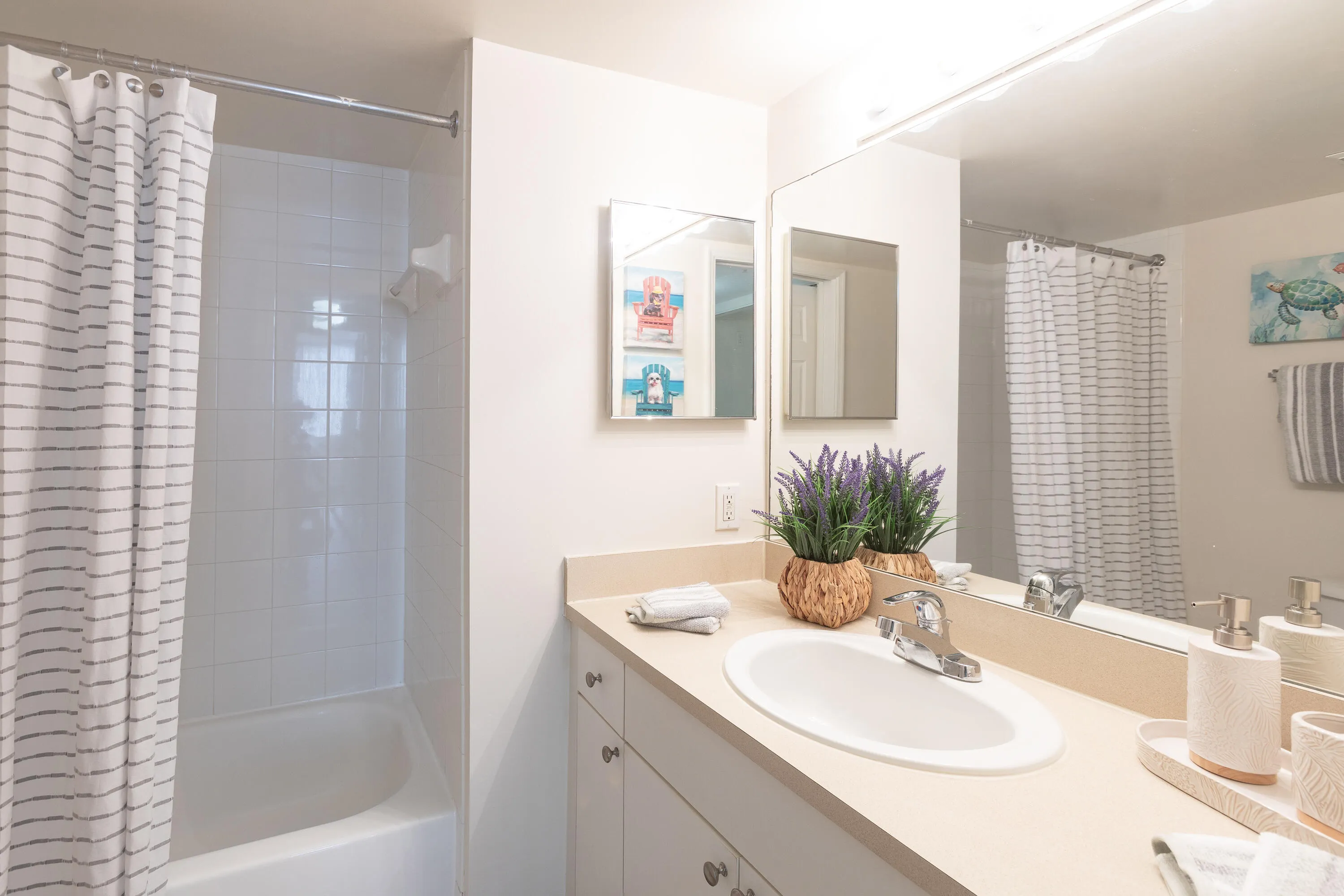 4768 W ATLANTIC Boulevard #3-305
