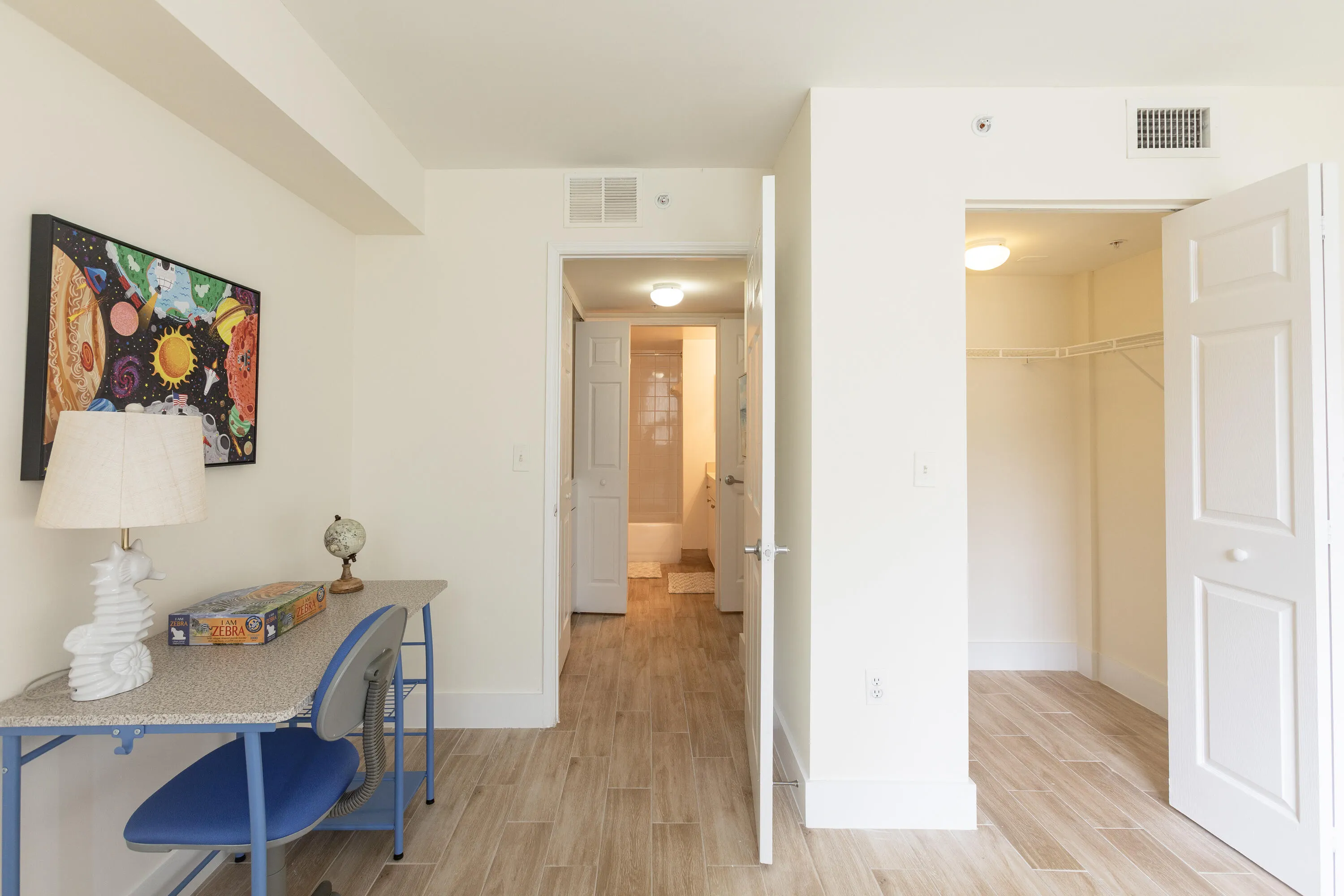 4768 W ATLANTIC Boulevard #3-305
