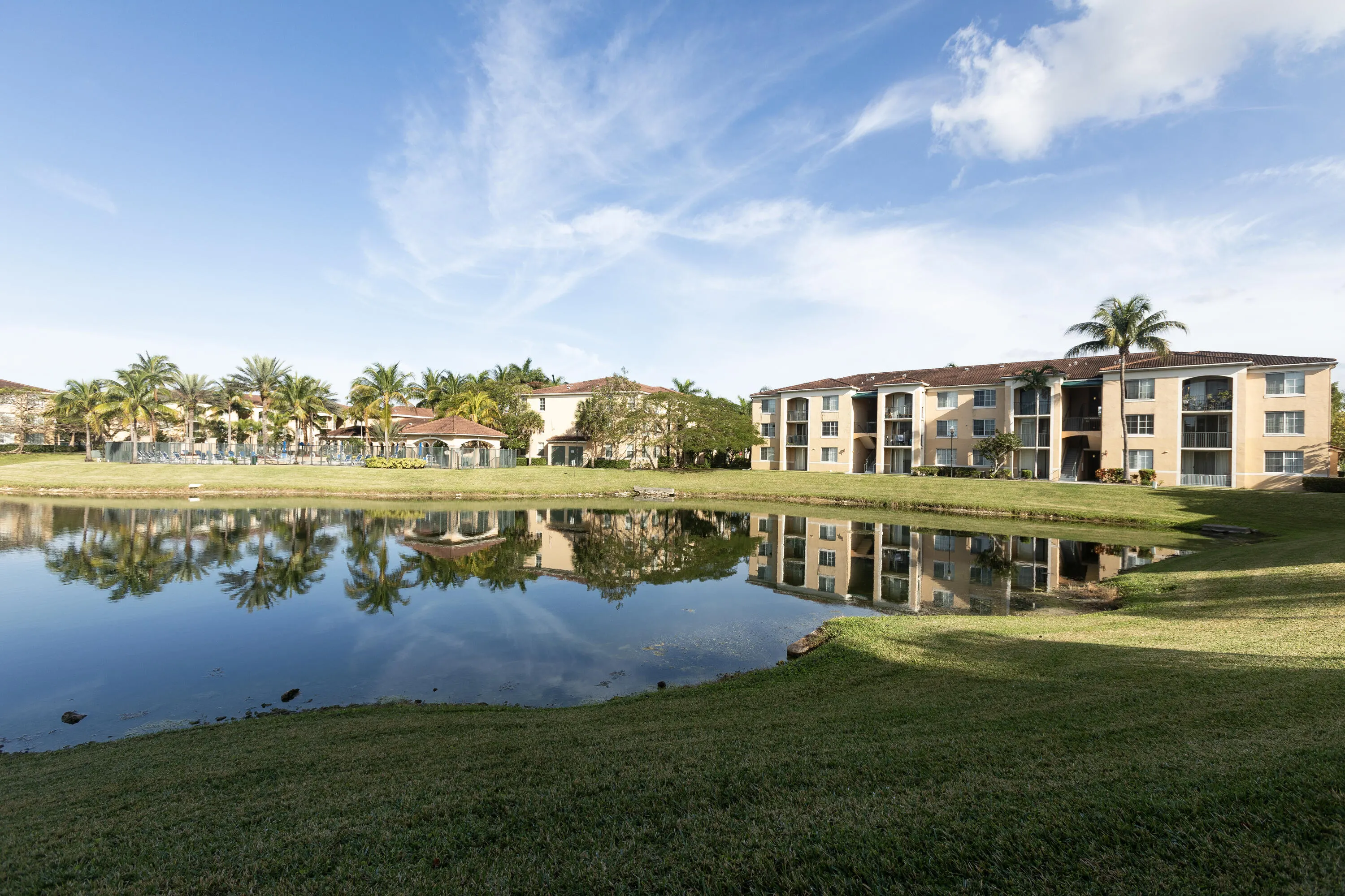 4768 W ATLANTIC Boulevard #9-306