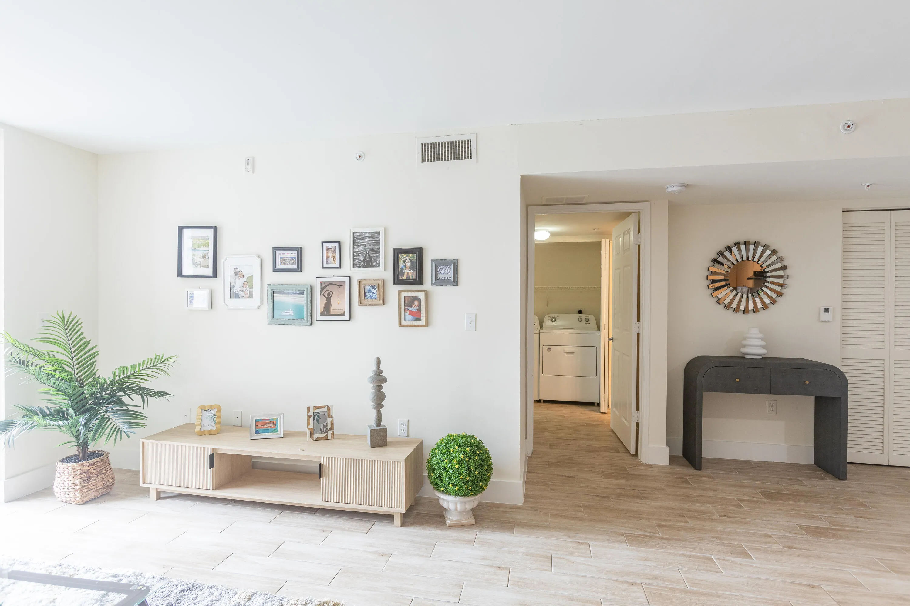 4768 W ATLANTIC Boulevard #9-306