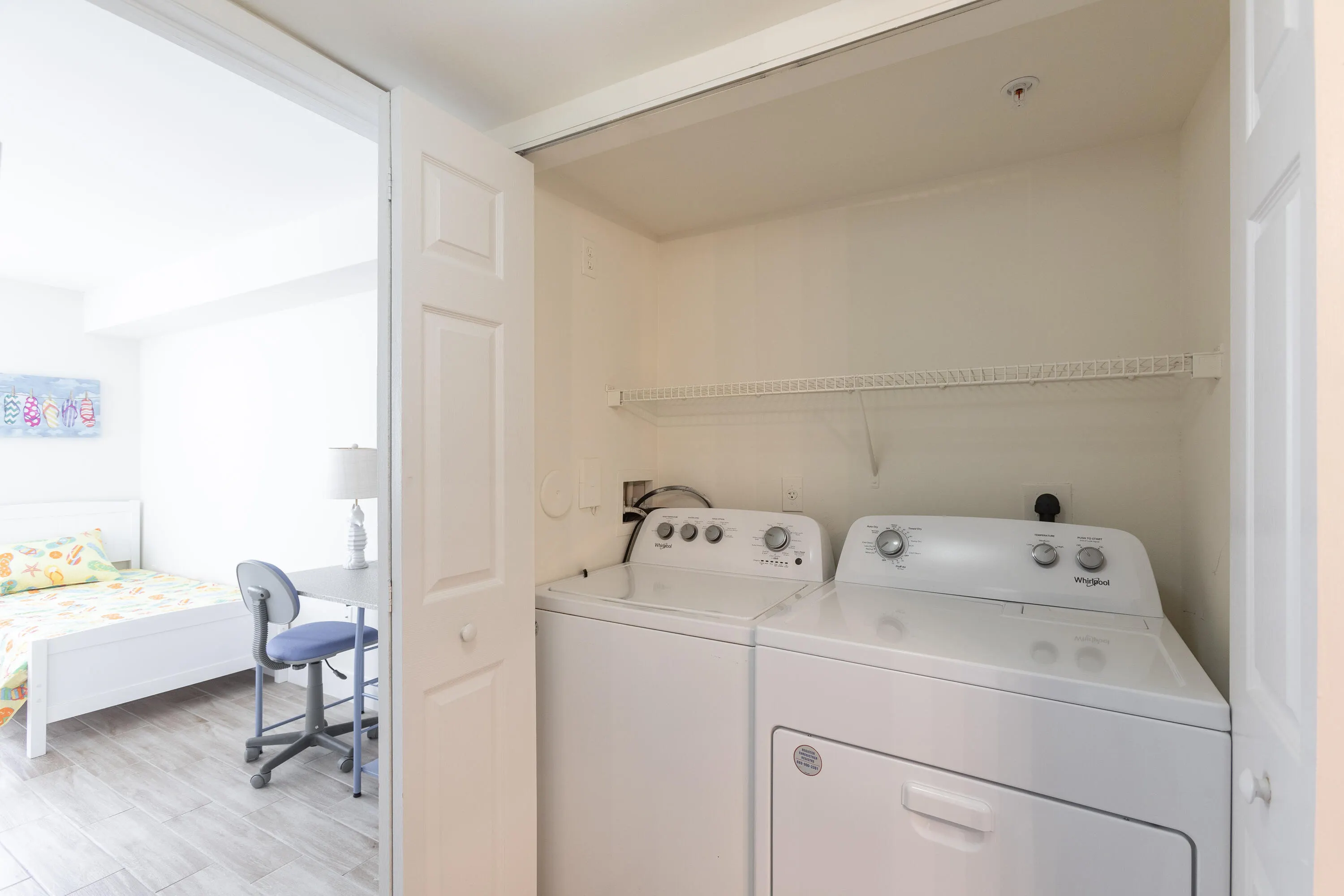 4768 W ATLANTIC Boulevard #9-306