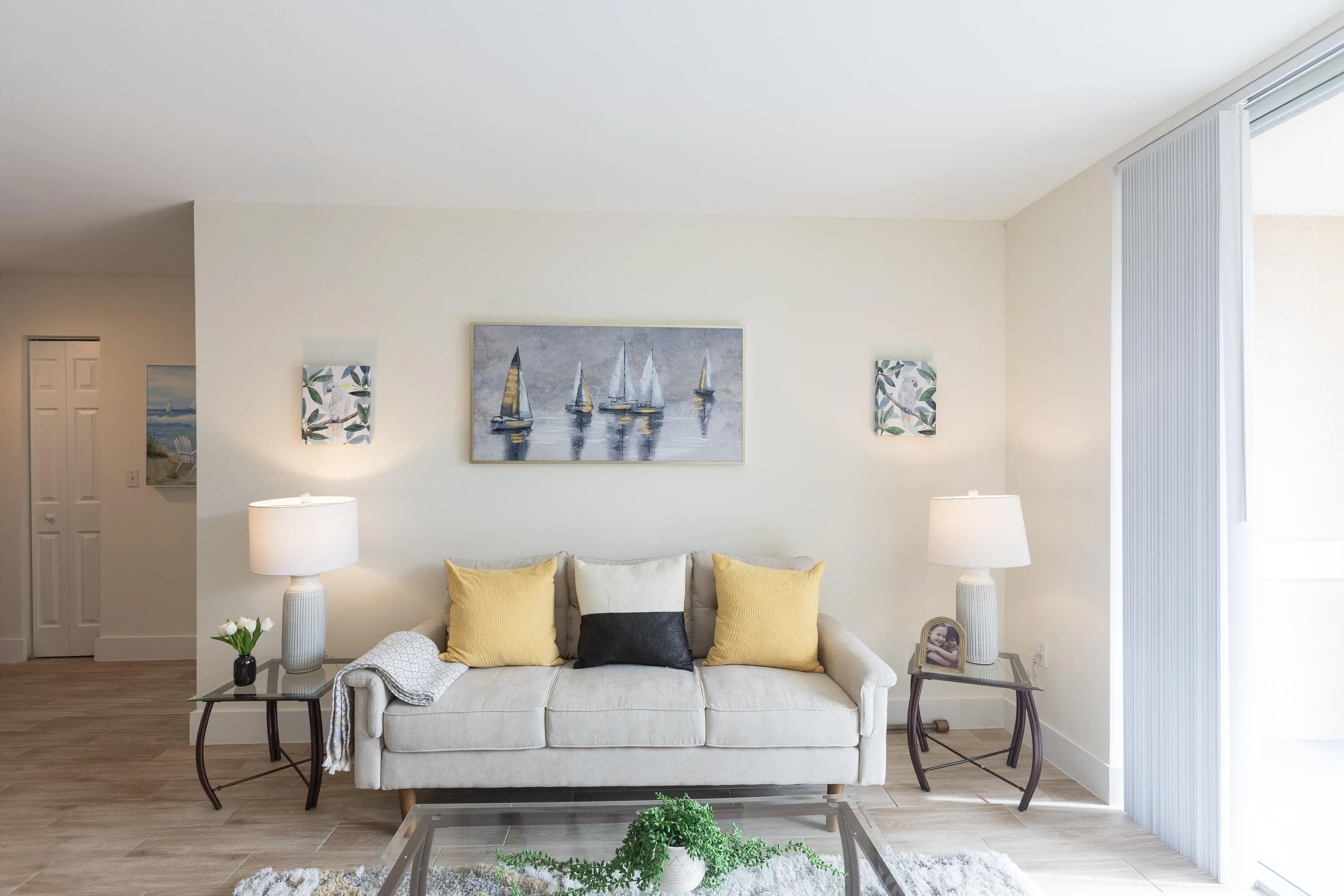 4768 W ATLANTIC Boulevard #9-306