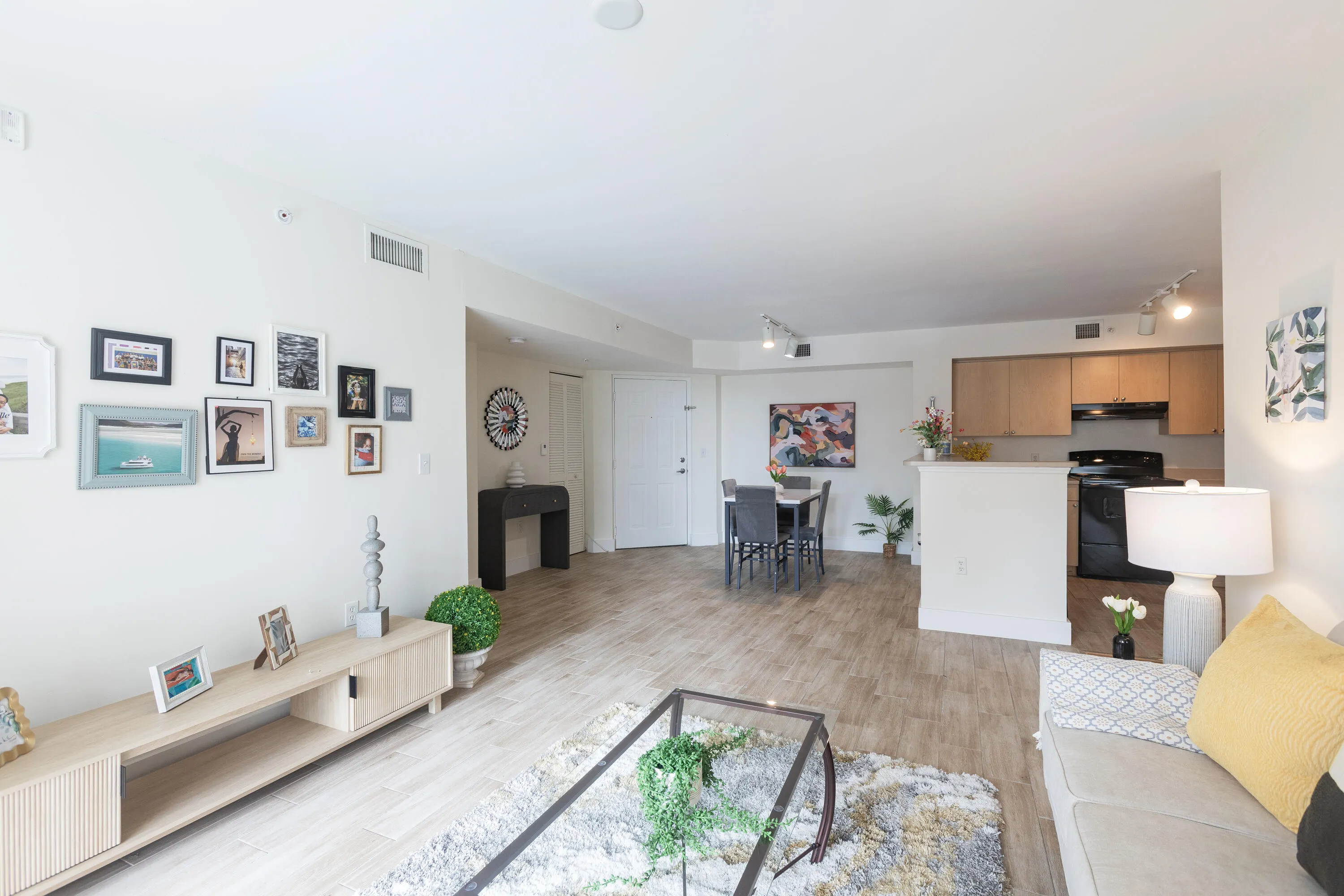 4768 W ATLANTIC Boulevard #9-306