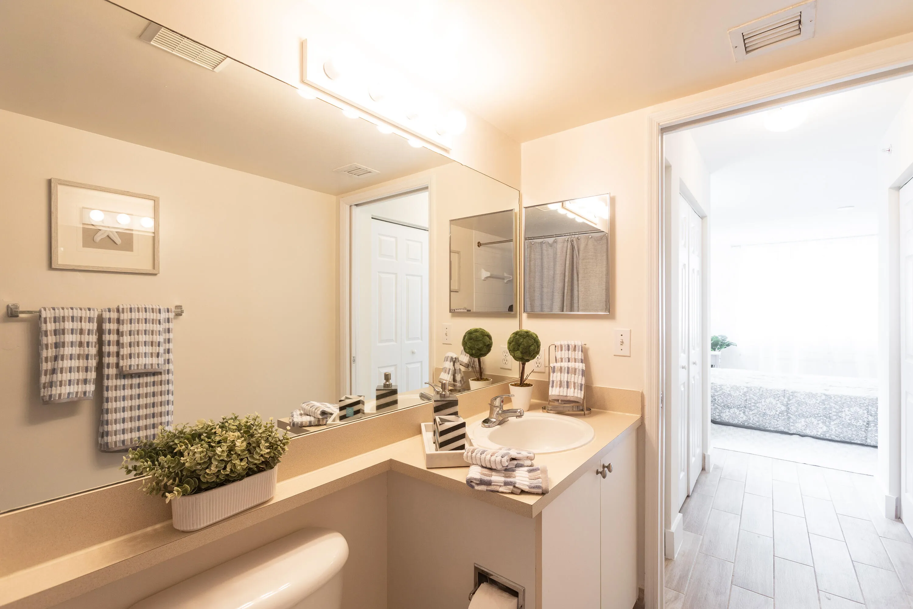 4768 W ATLANTIC Boulevard #9-306