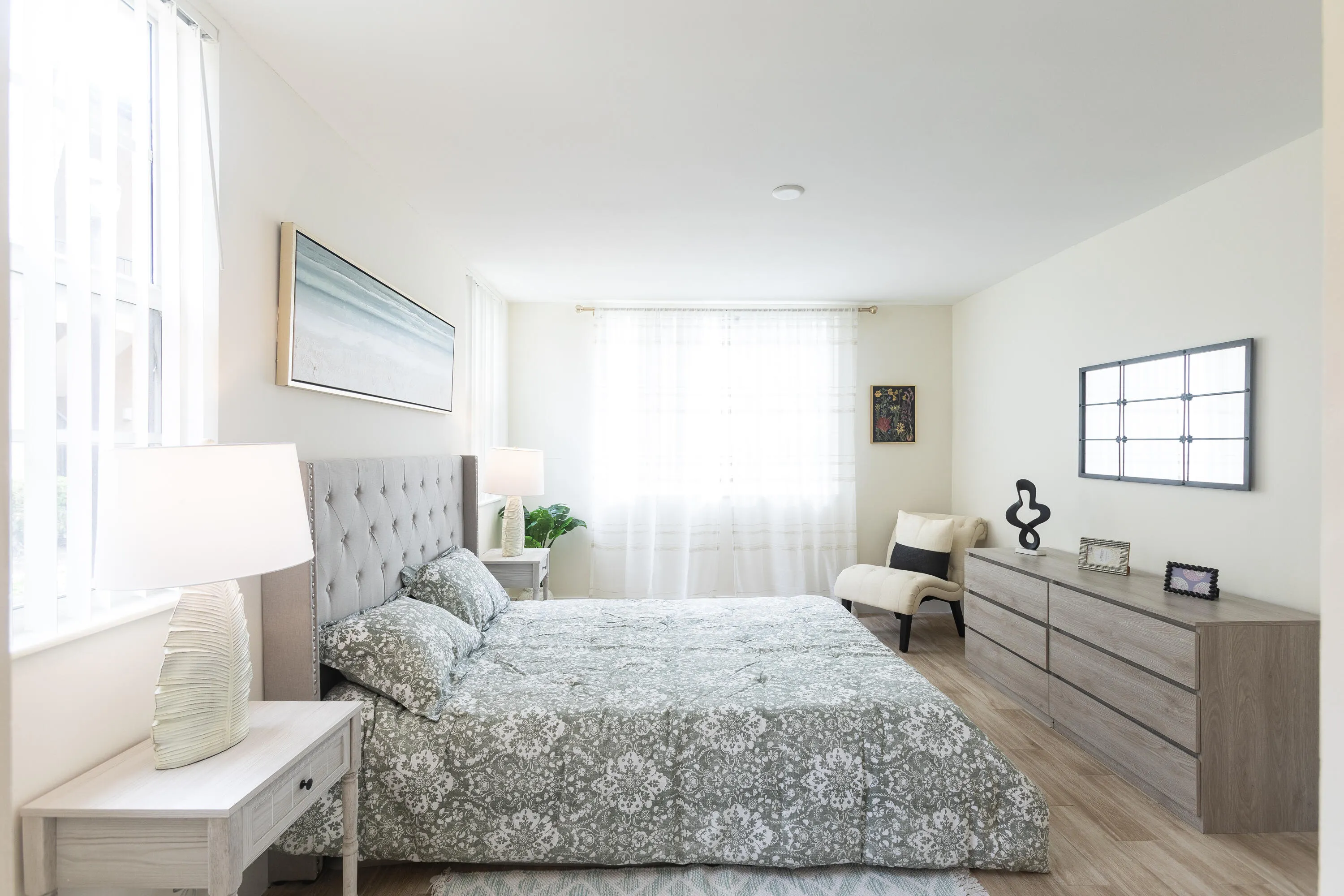 4768 W ATLANTIC Boulevard #9-306