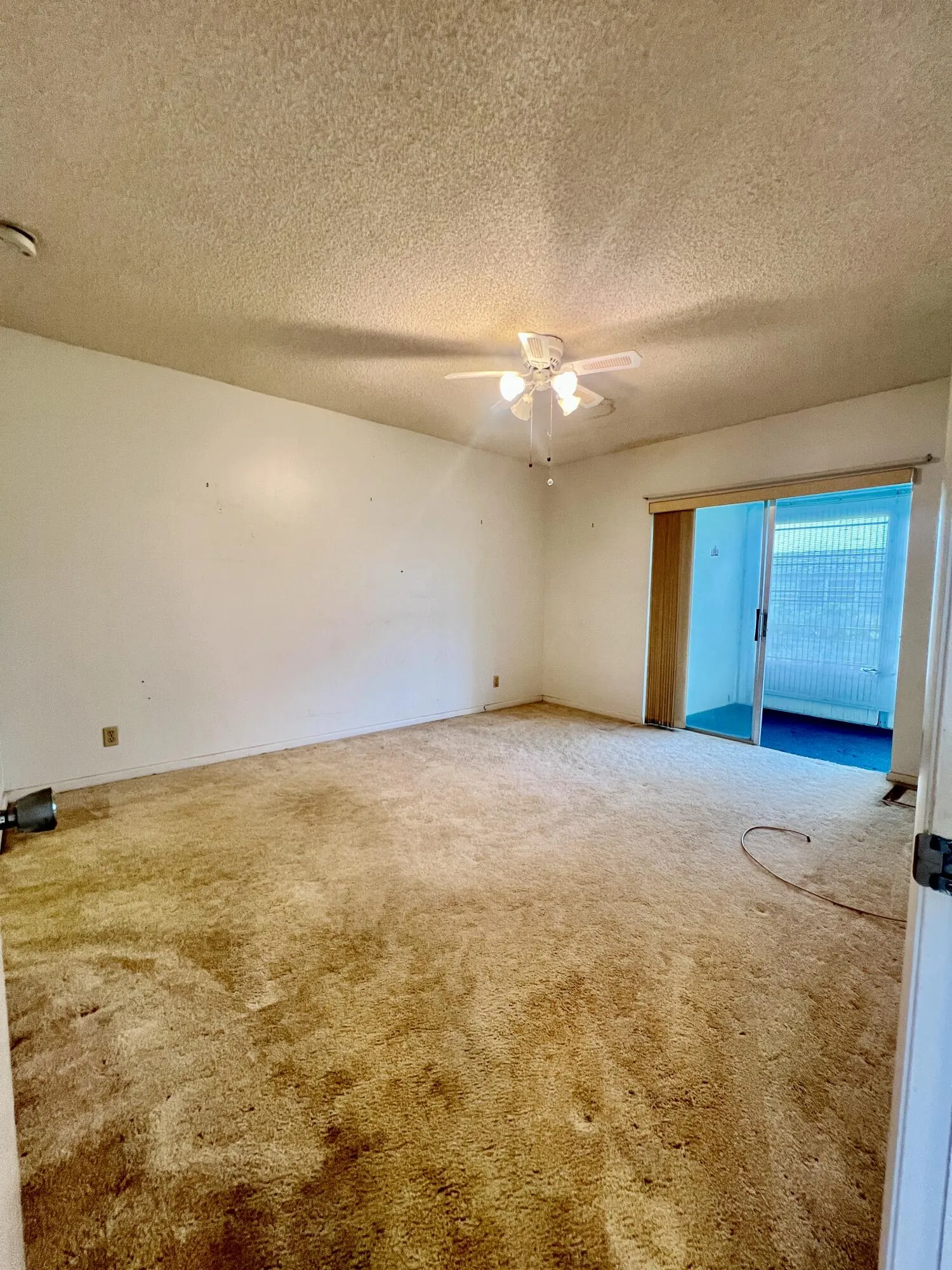 601 NW 78th Terrace #205