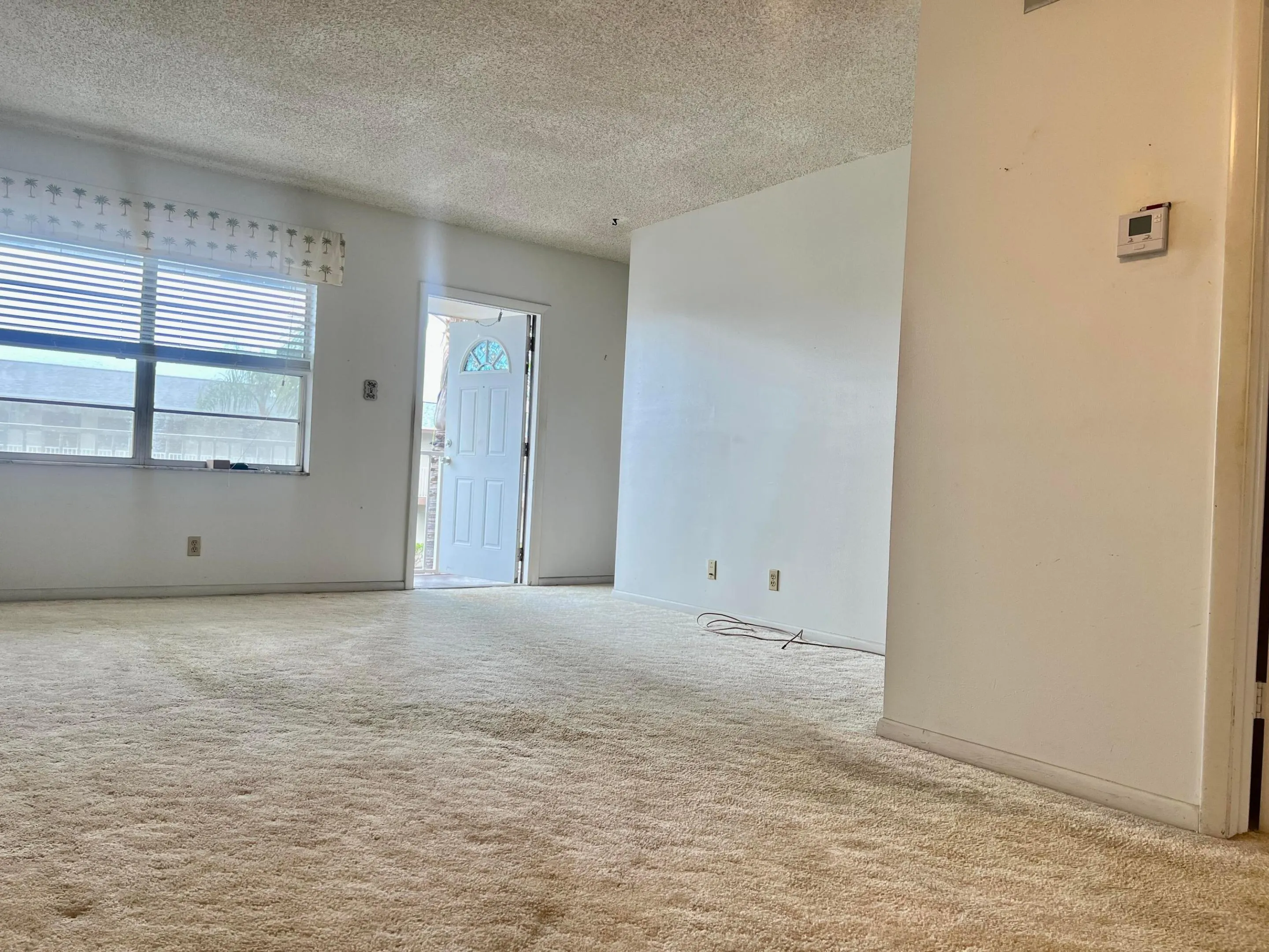 601 NW 78th Terrace #205
