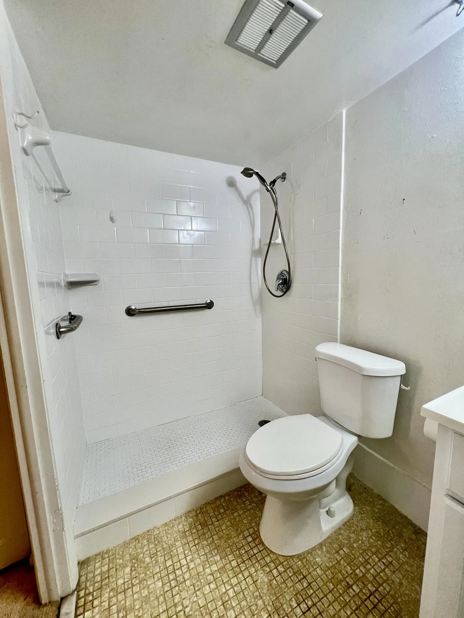 601 NW 78th Terrace #205