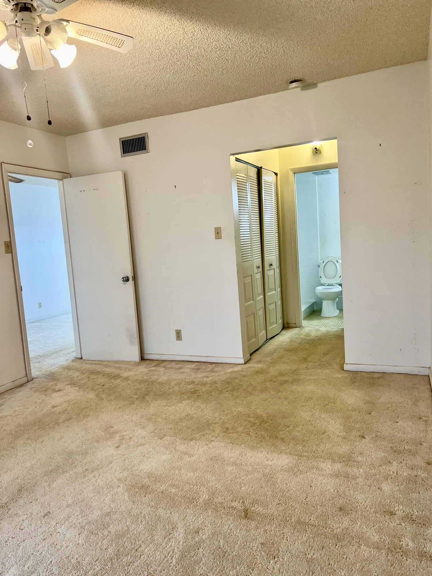 601 NW 78th Terrace #205