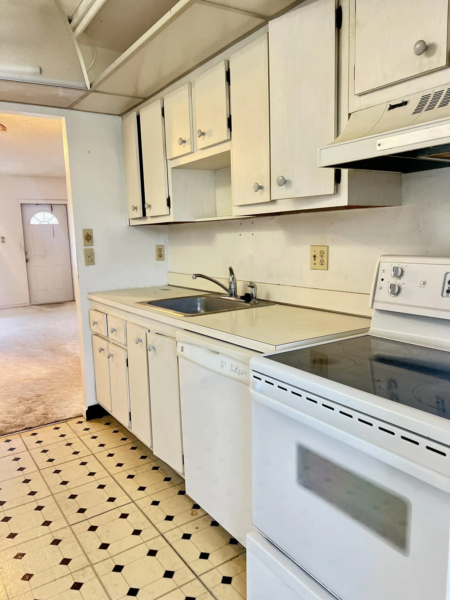 601 NW 78th Terrace #205