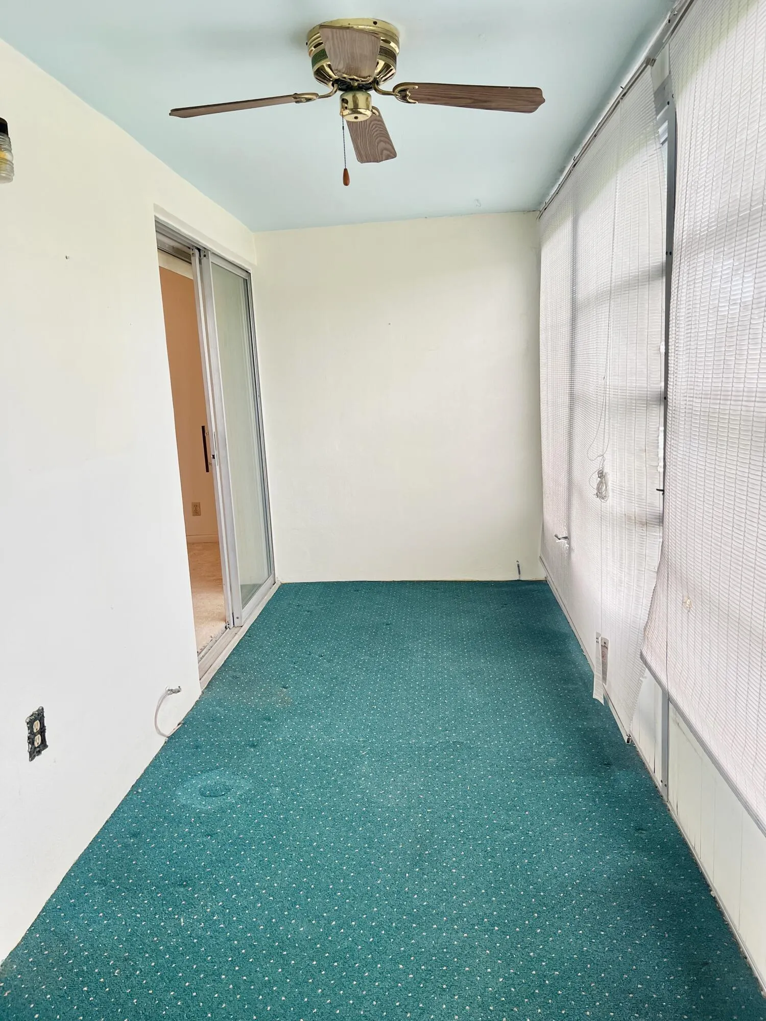 601 NW 78th Terrace #205