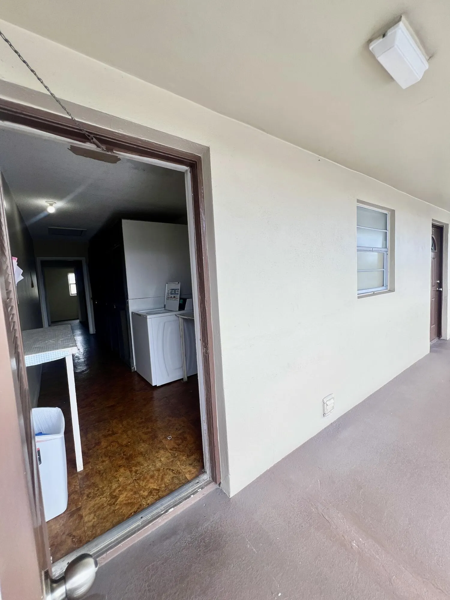 601 NW 78th Terrace #205