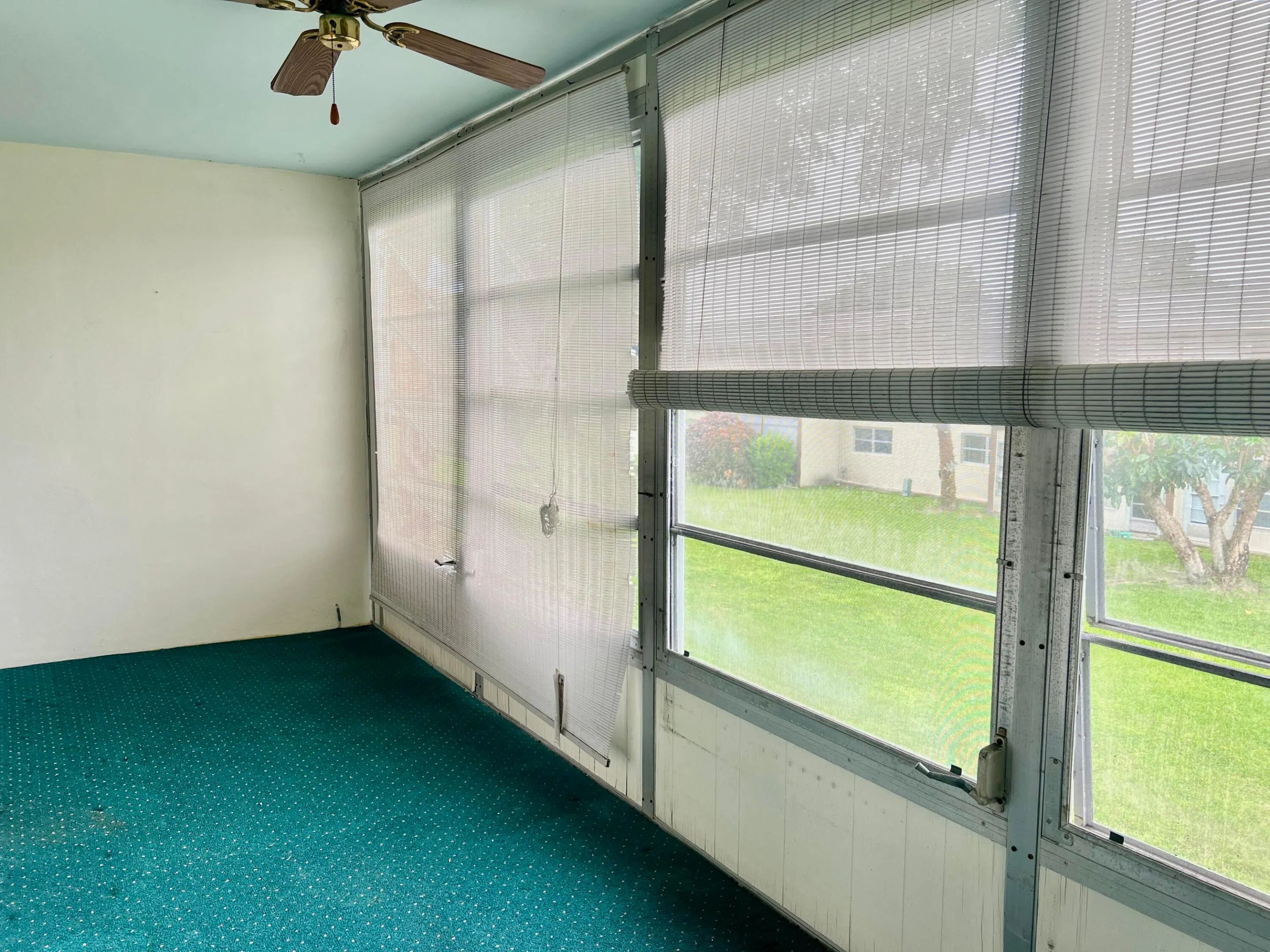 601 NW 78th Terrace #205