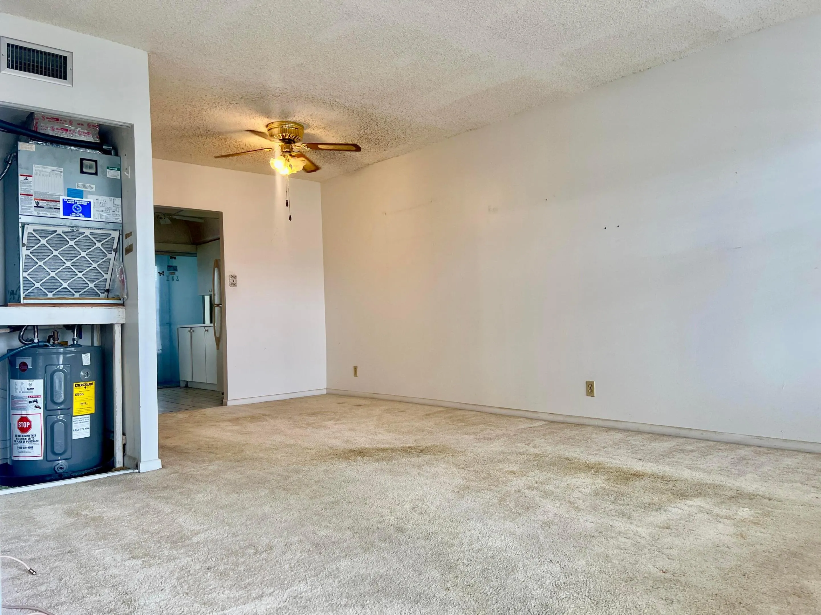601 NW 78th Terrace #205