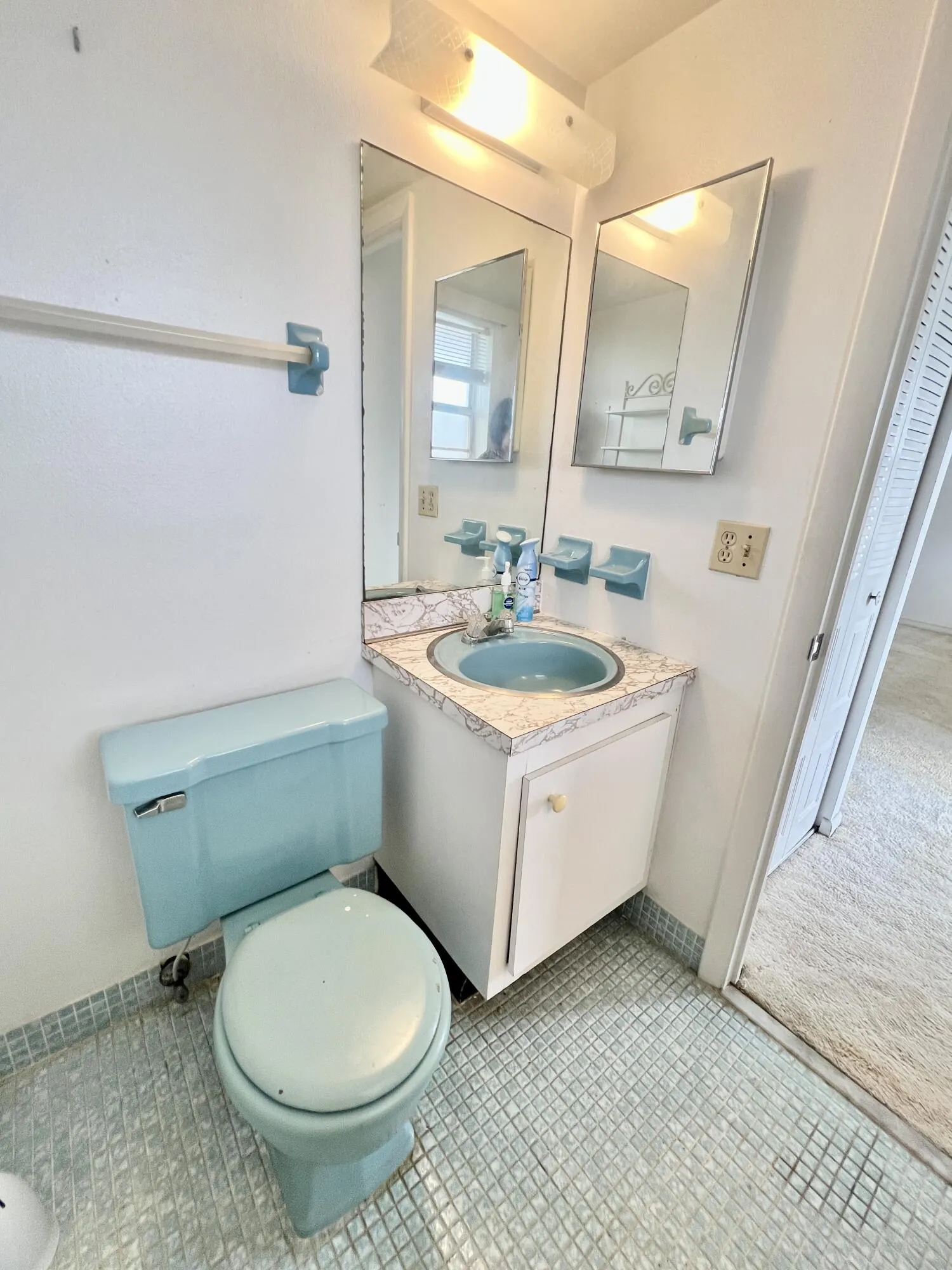601 NW 78th Terrace #205