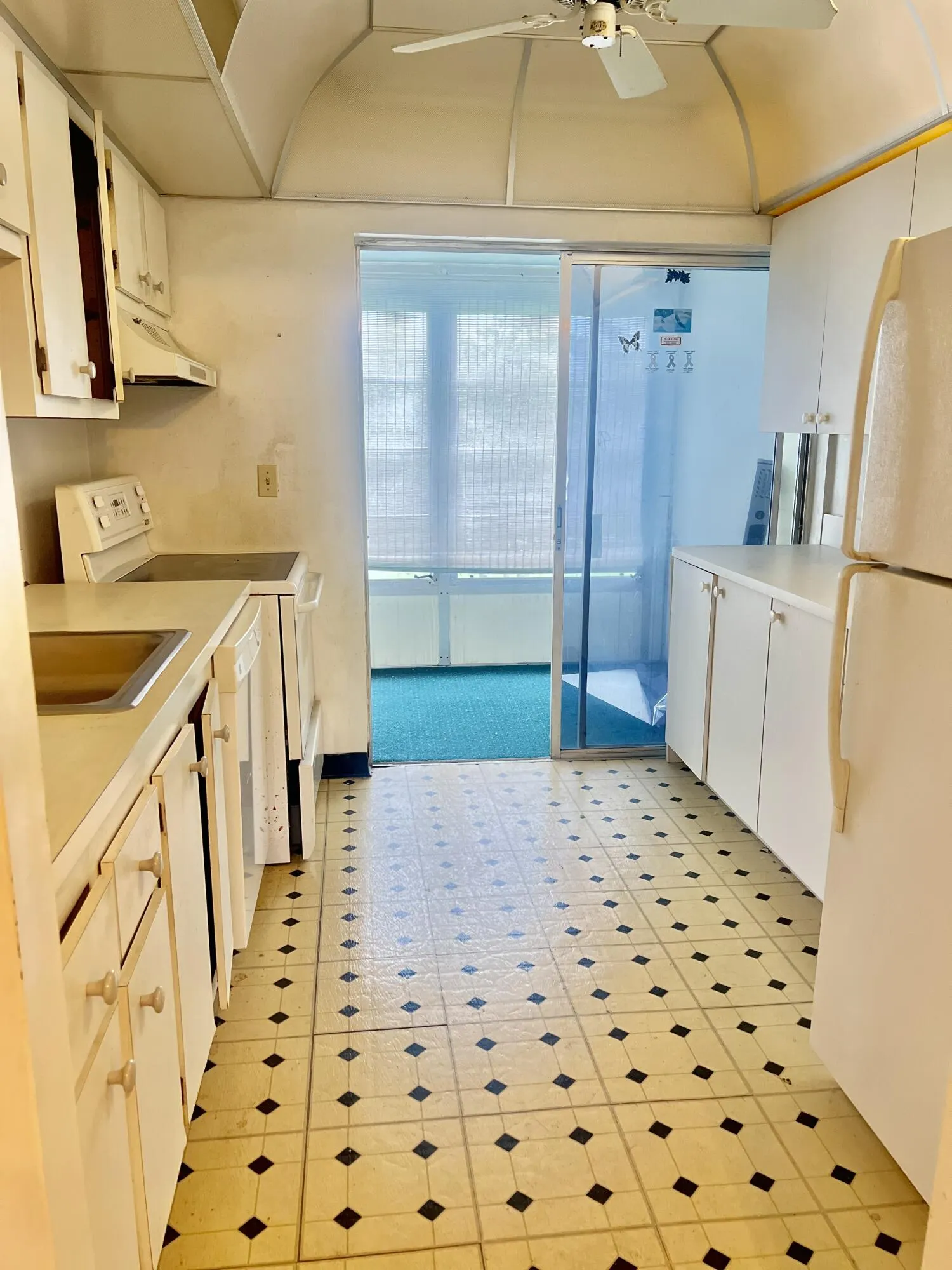 601 NW 78th Terrace #205