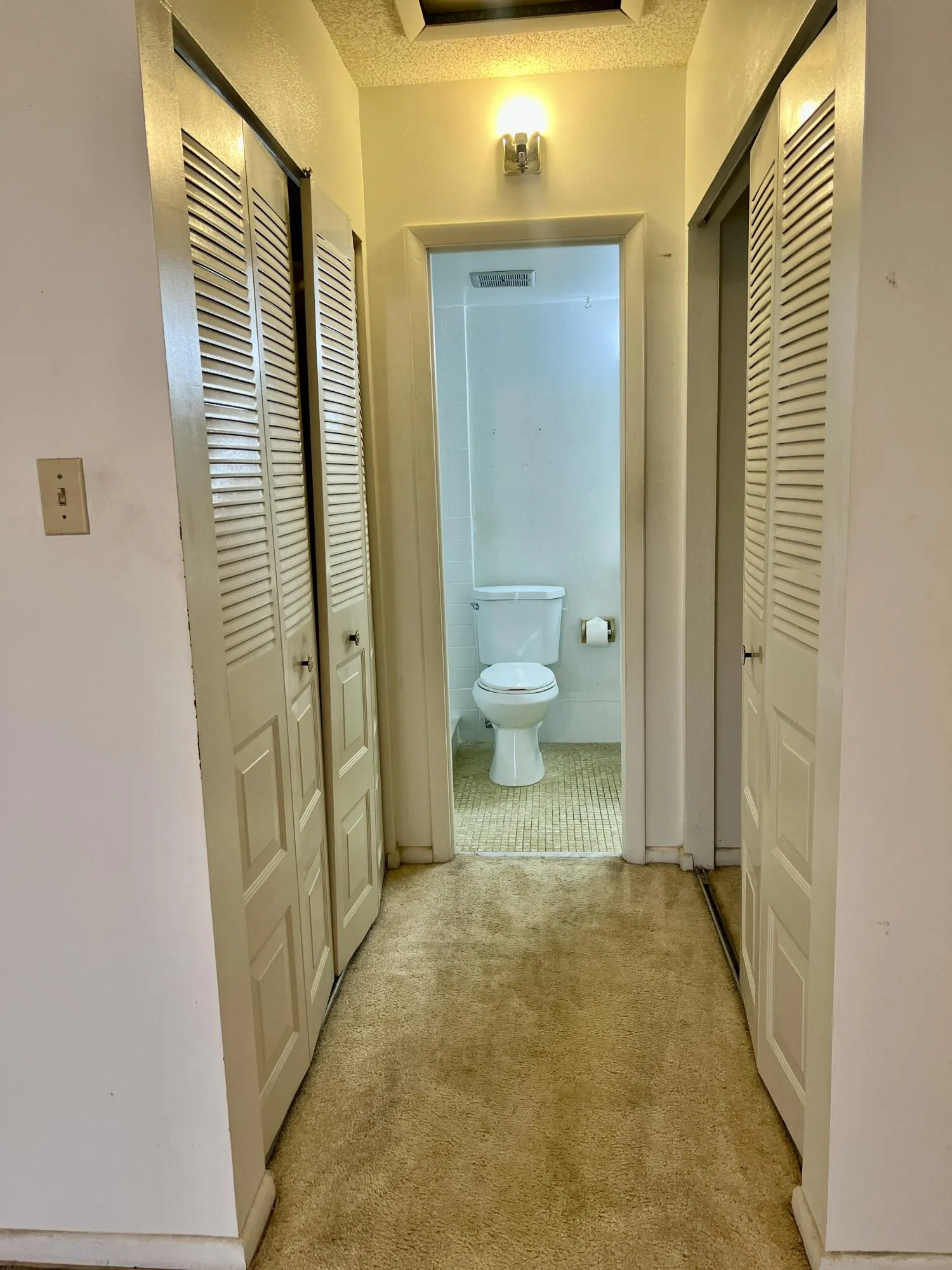 601 NW 78th Terrace #205