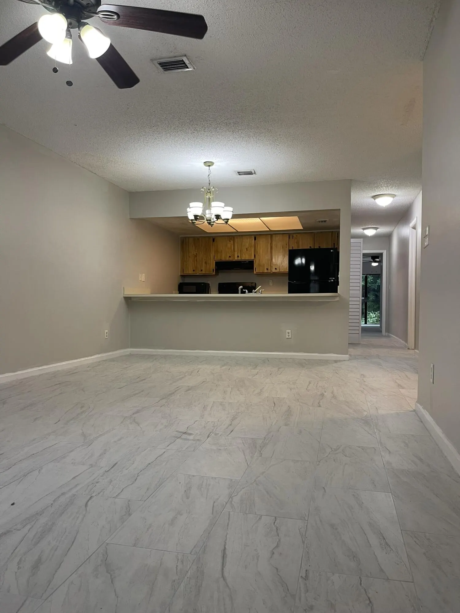 1407 WHITE PINE Drive