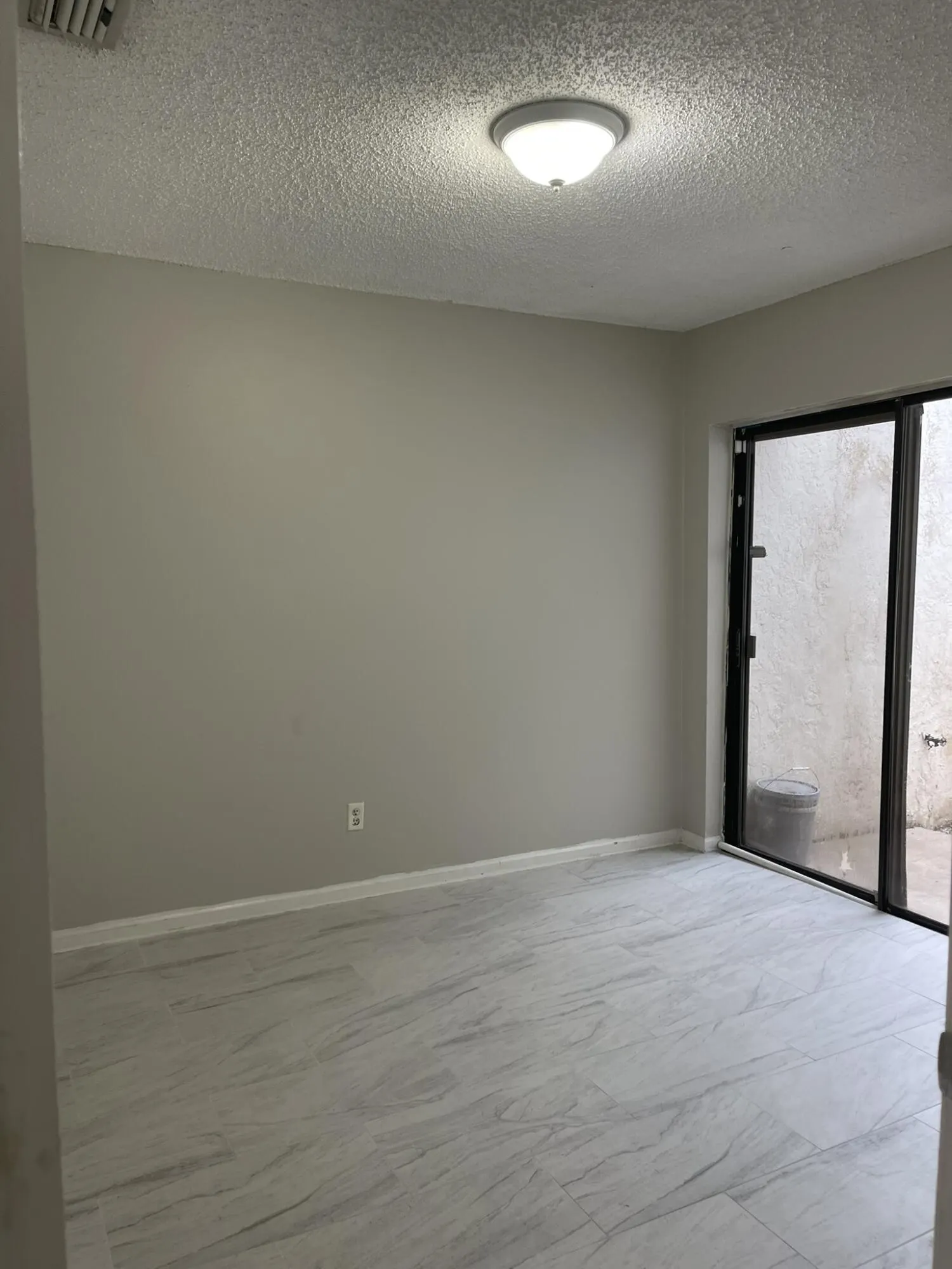 1407 WHITE PINE Drive