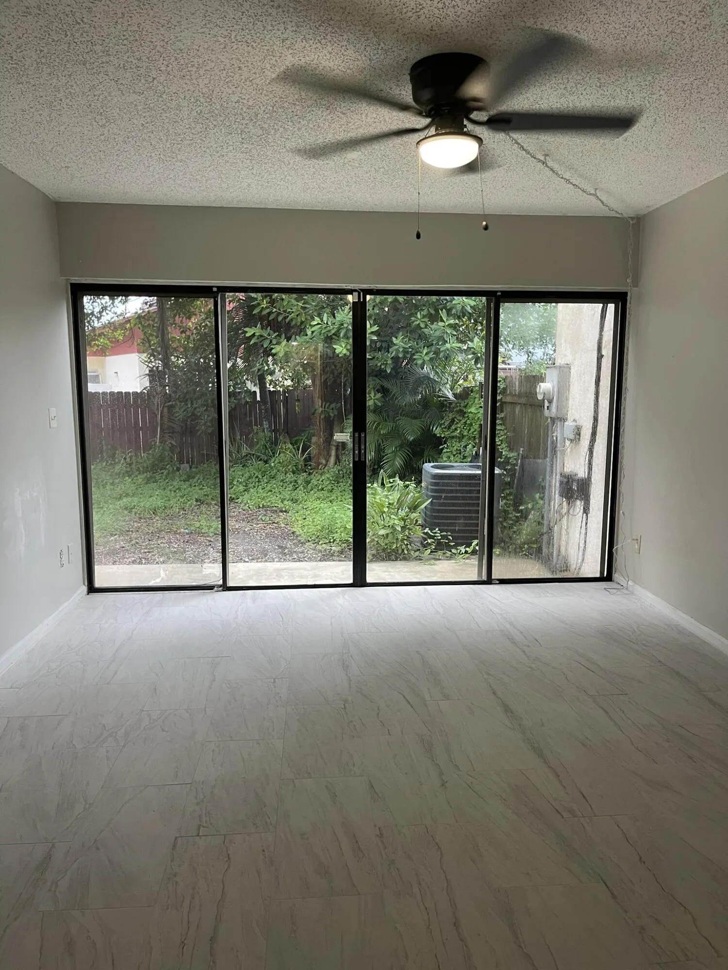 1407 WHITE PINE Drive