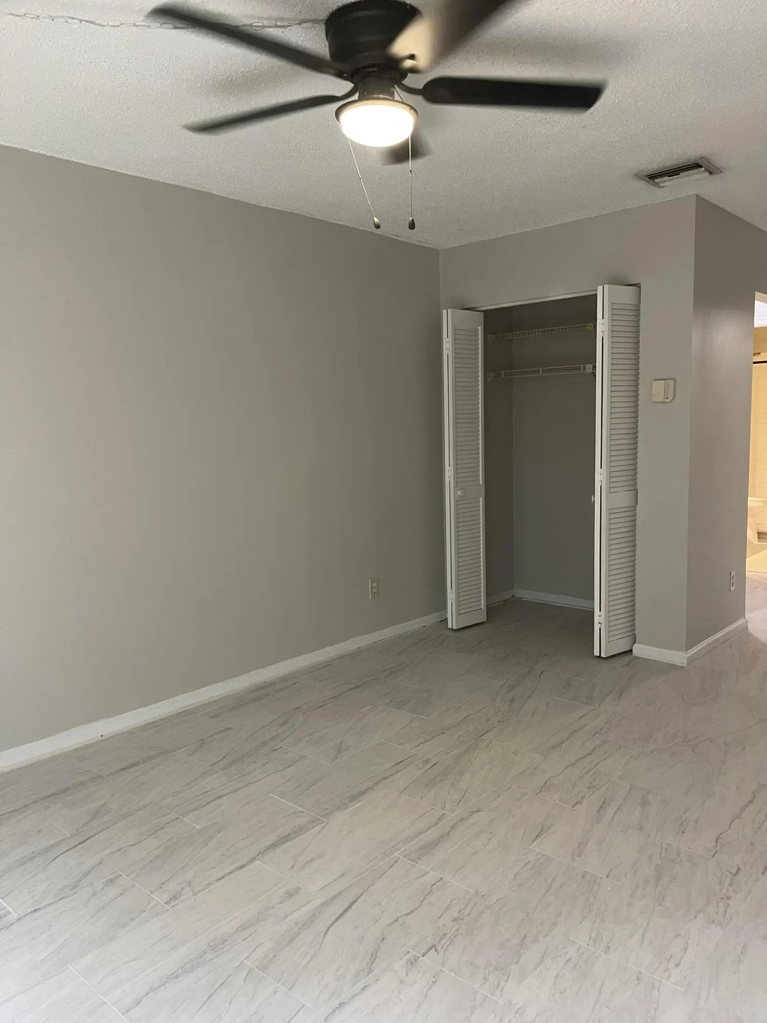 1407 WHITE PINE Drive