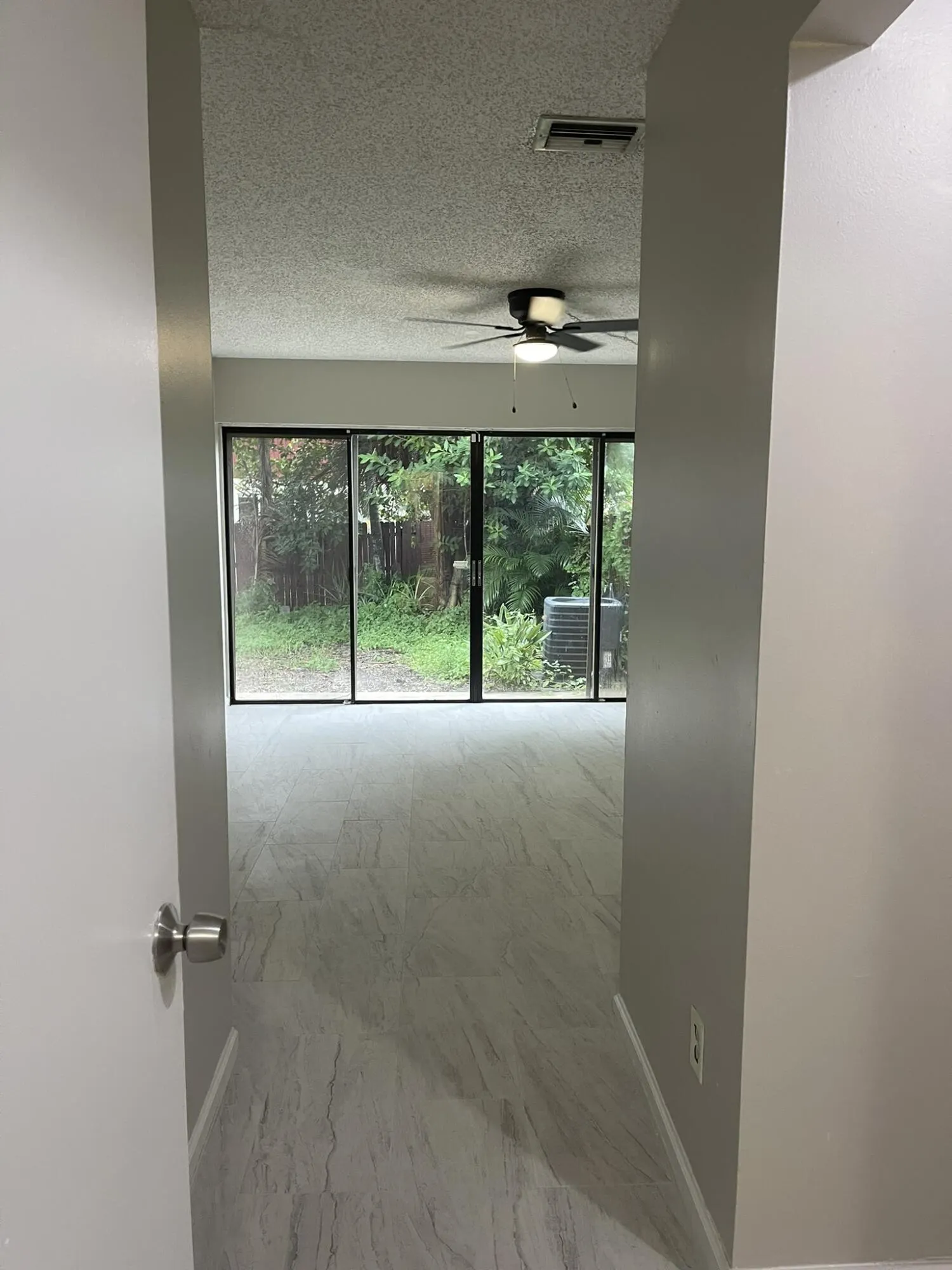 1407 WHITE PINE Drive