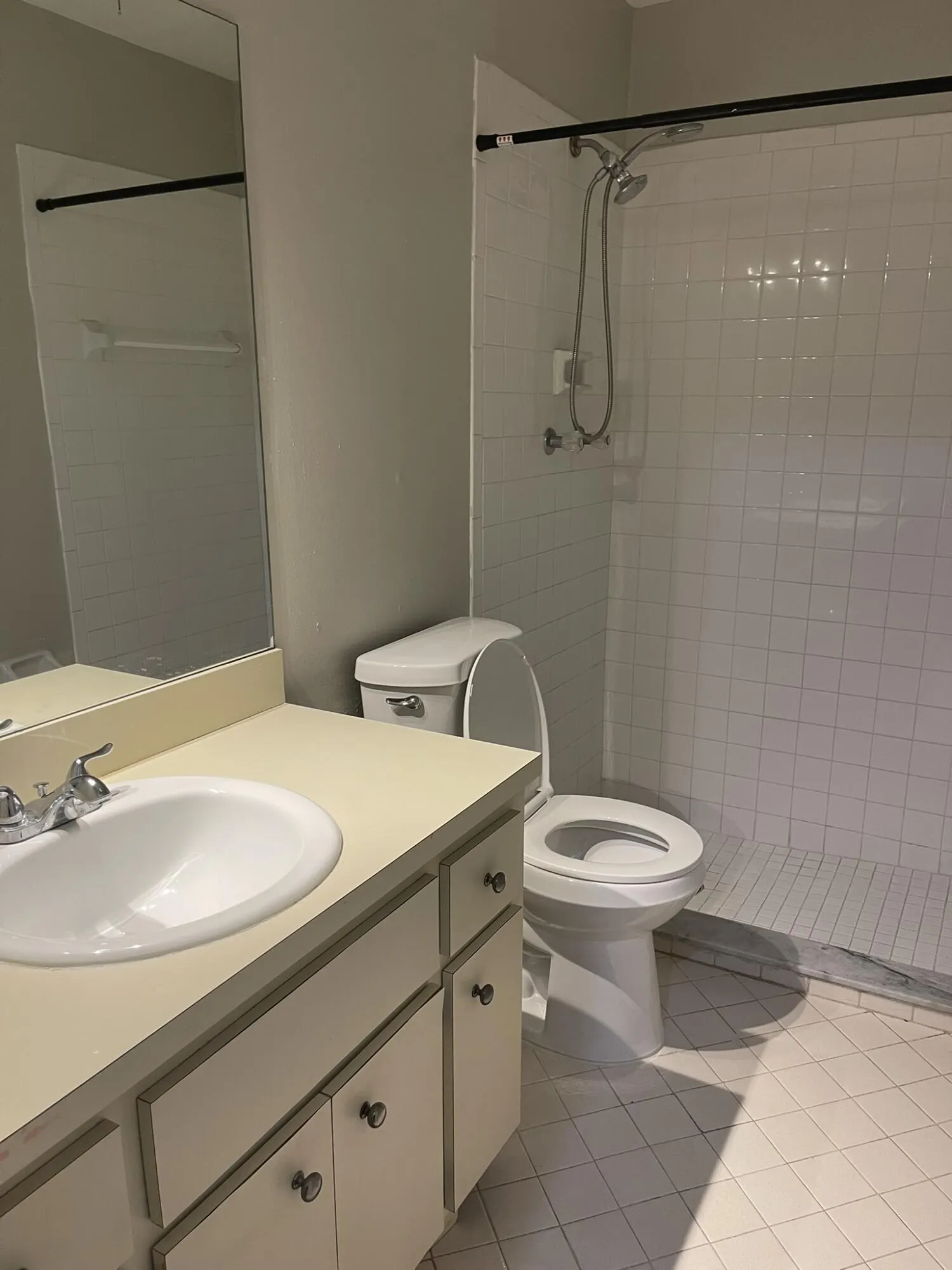 1407 WHITE PINE Drive