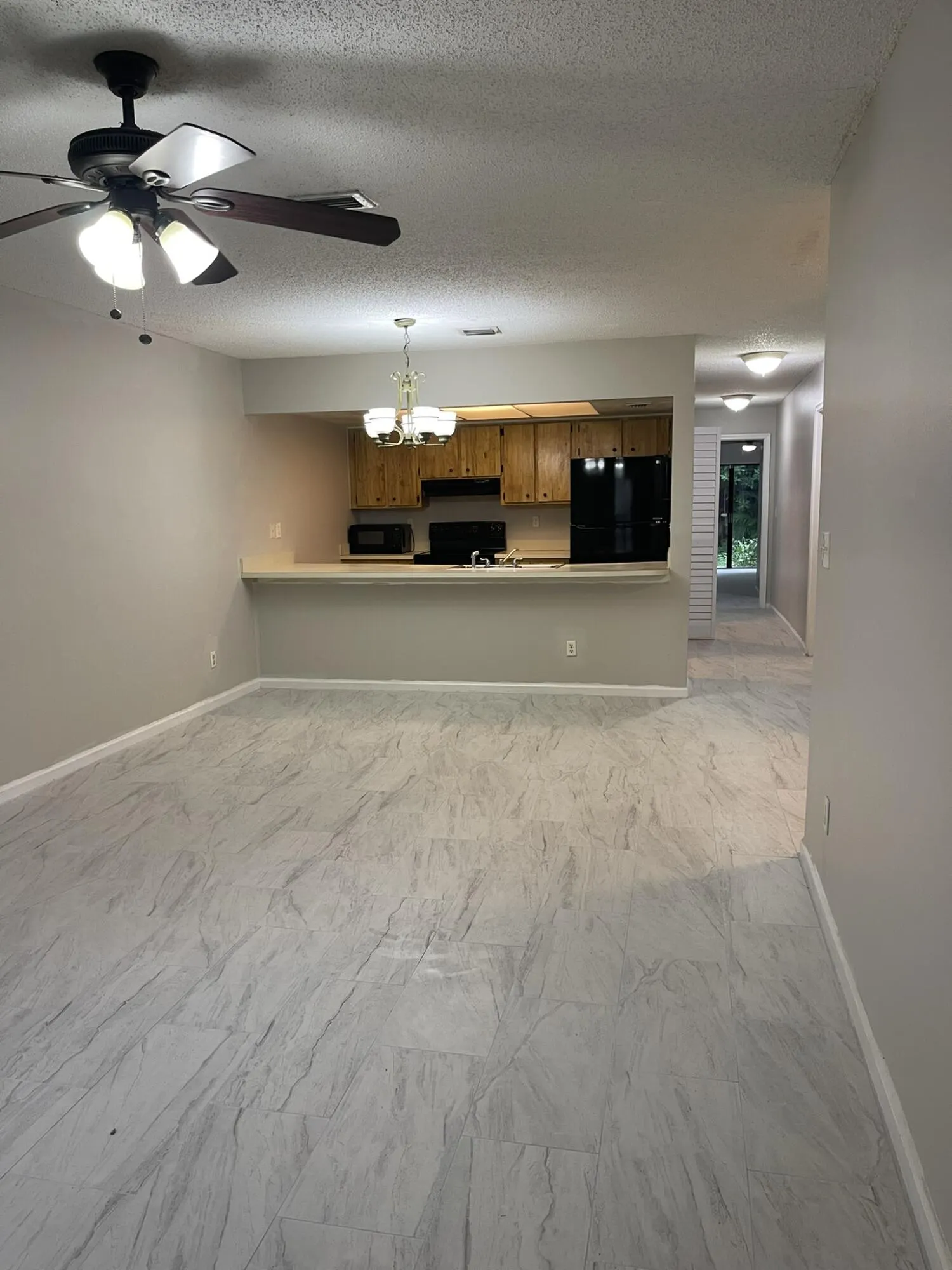 1407 WHITE PINE Drive