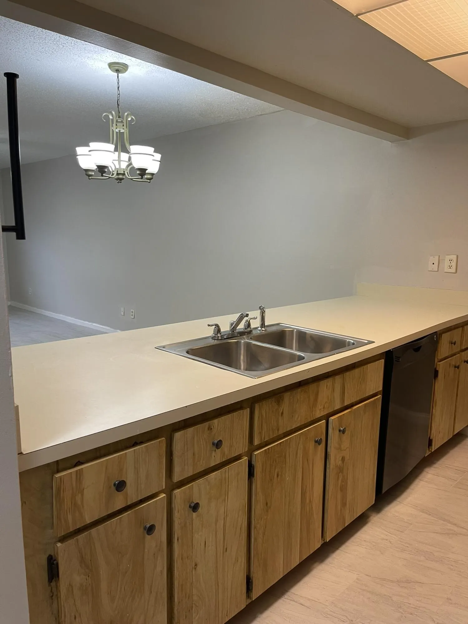 1407 WHITE PINE Drive