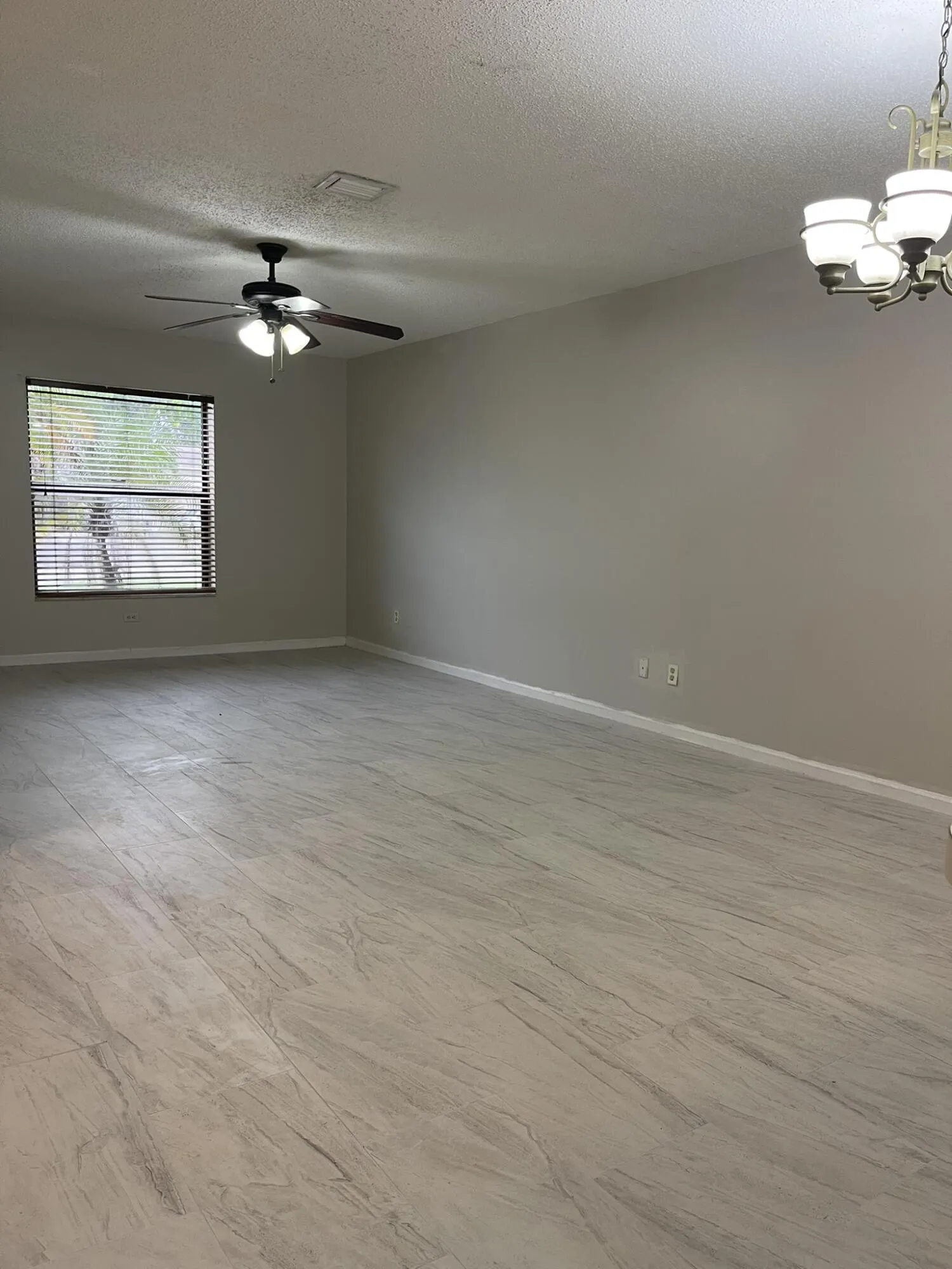 1407 WHITE PINE Drive