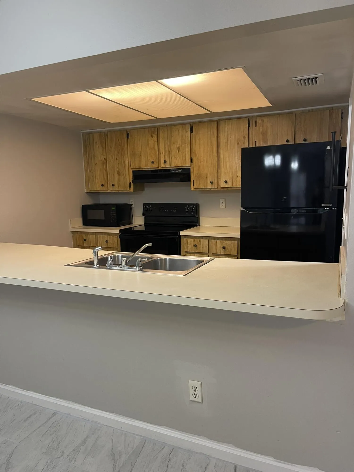 1407 WHITE PINE Drive
