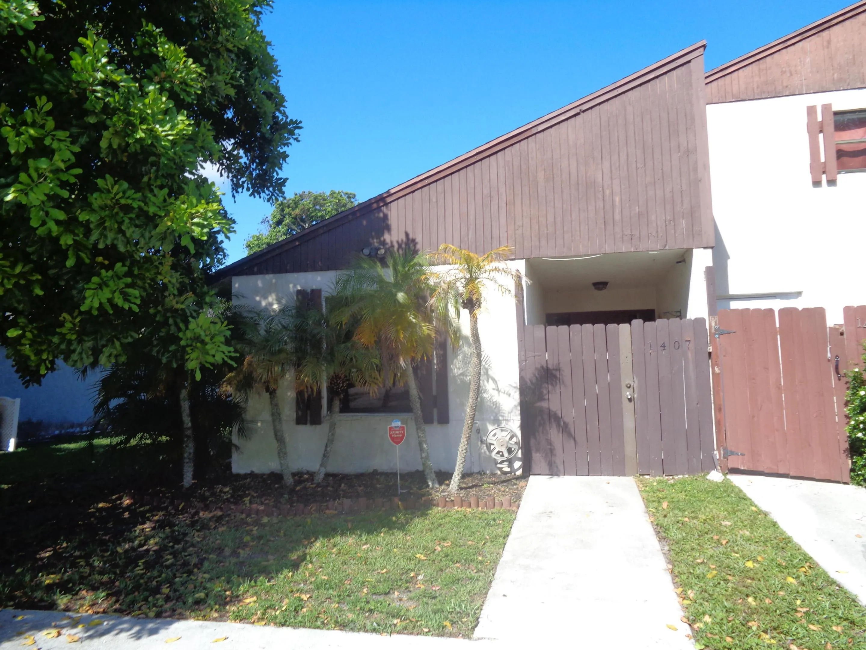 1407 WHITE PINE Drive