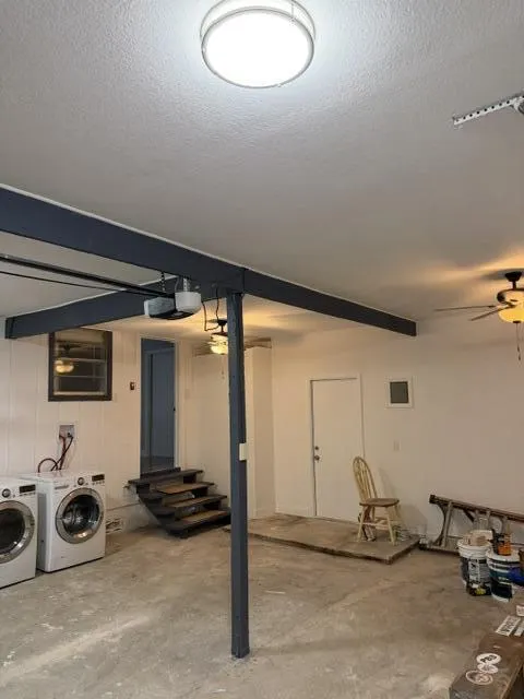 3040 Tropical Trail
