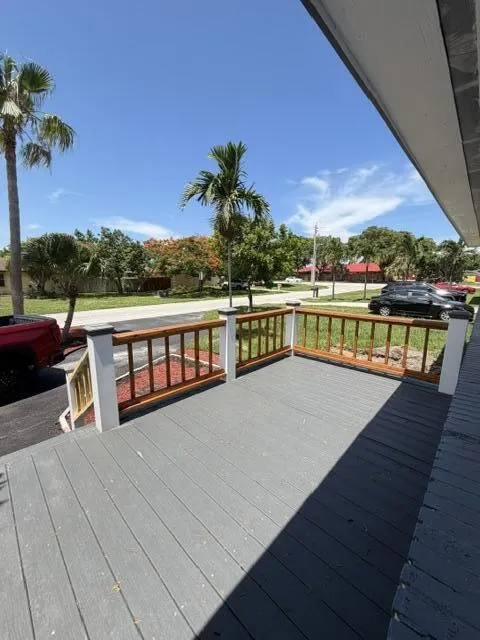 3040 Tropical Trail