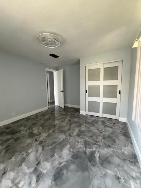 3040 Tropical Trail