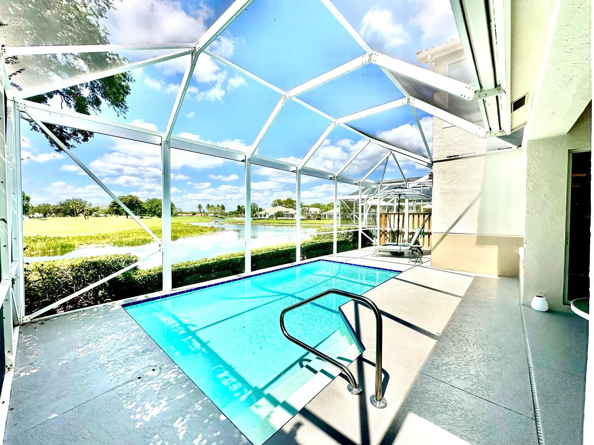 97 Monterey Pointe Drive