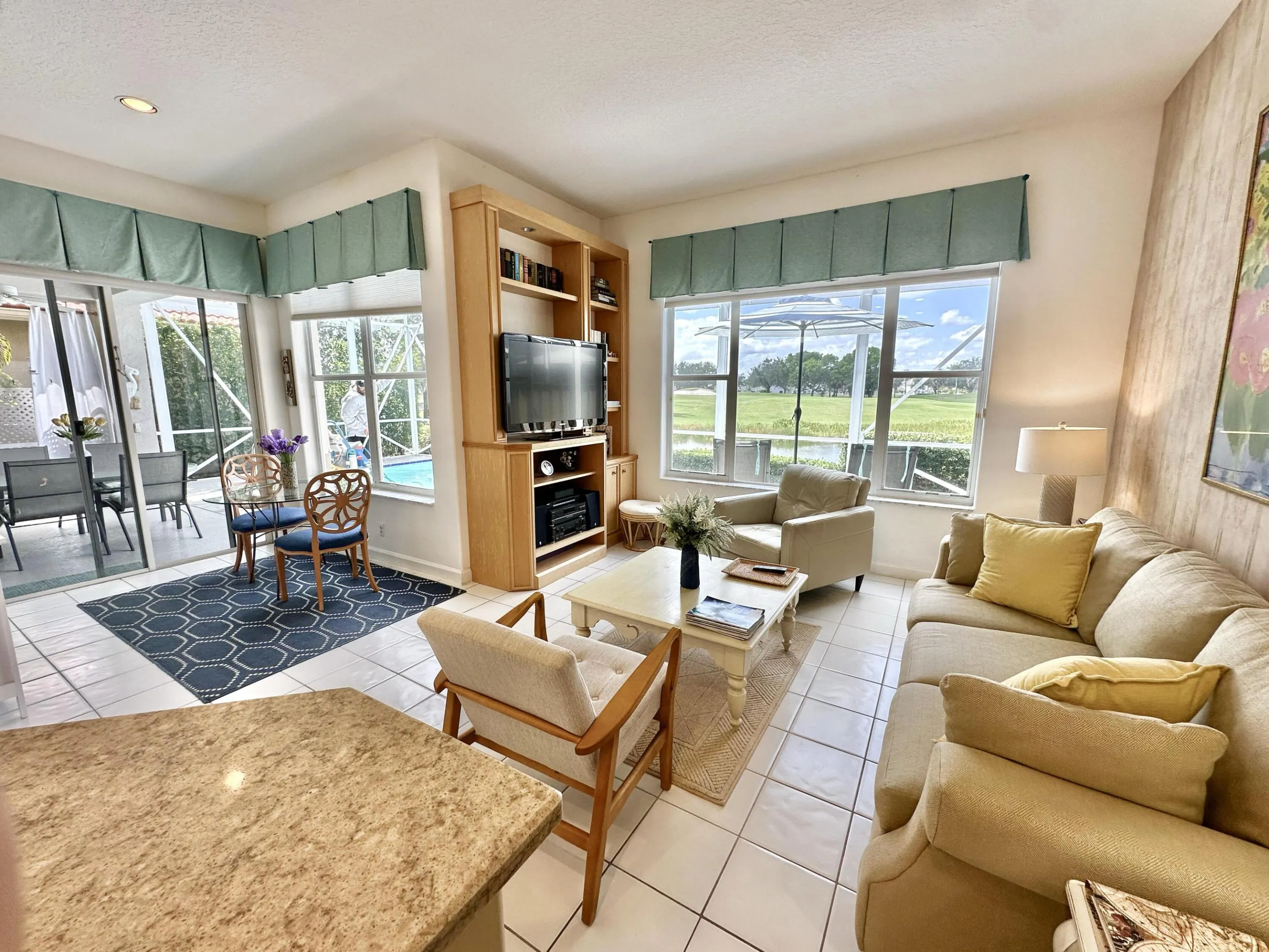 97 Monterey Pointe Drive