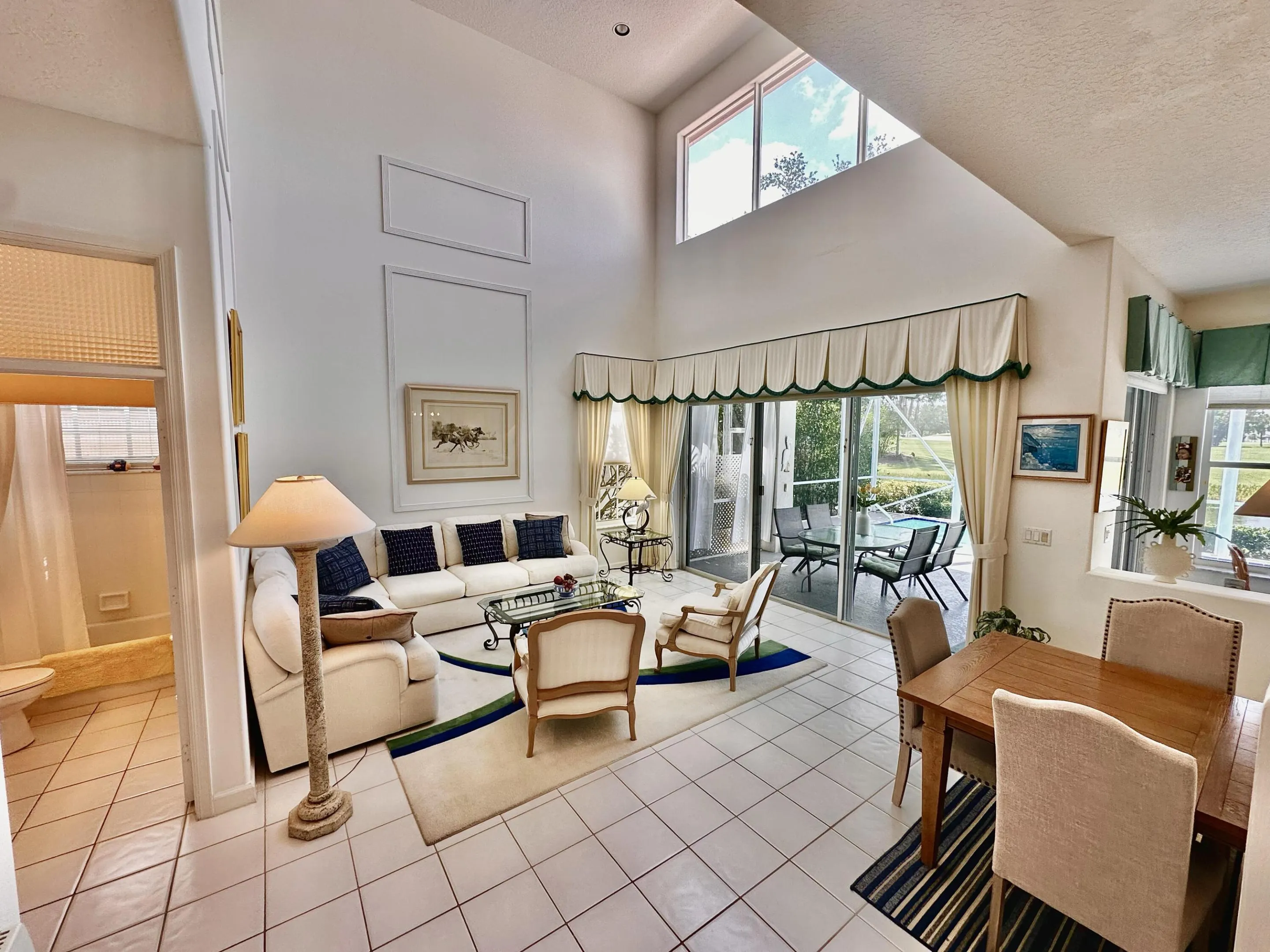 97 Monterey Pointe Drive