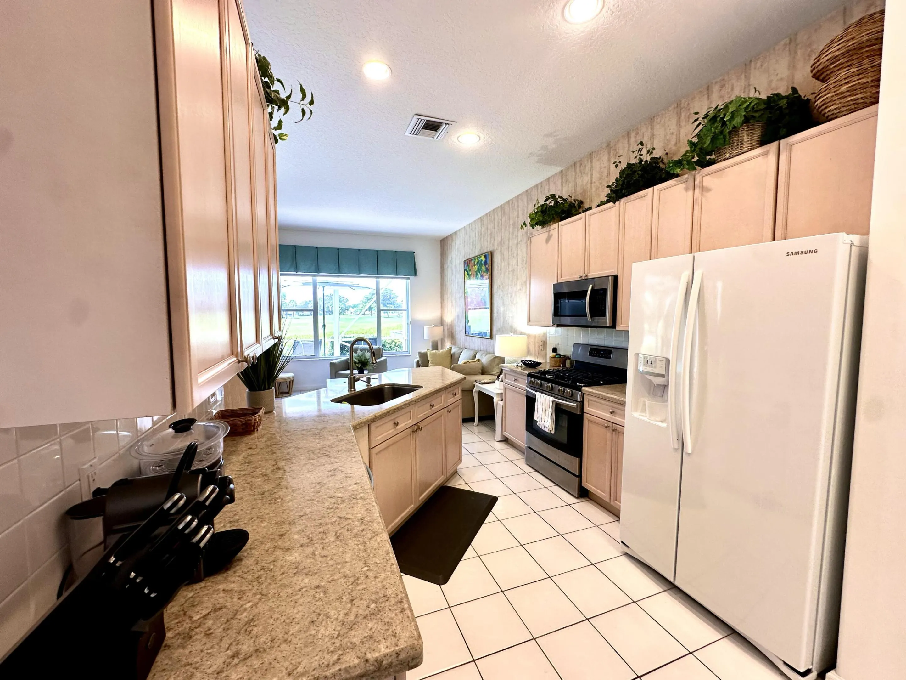 97 Monterey Pointe Drive