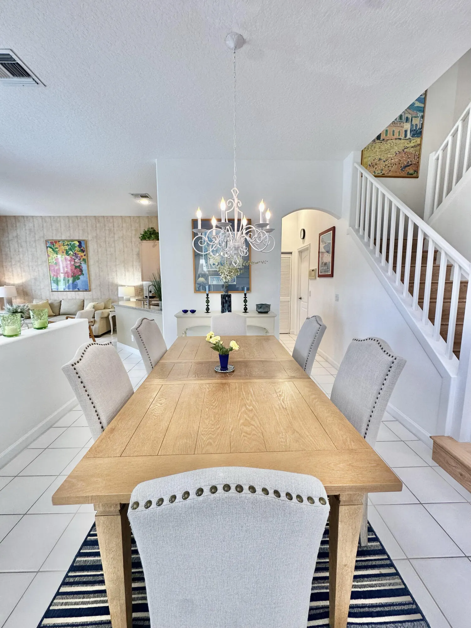 97 Monterey Pointe Drive