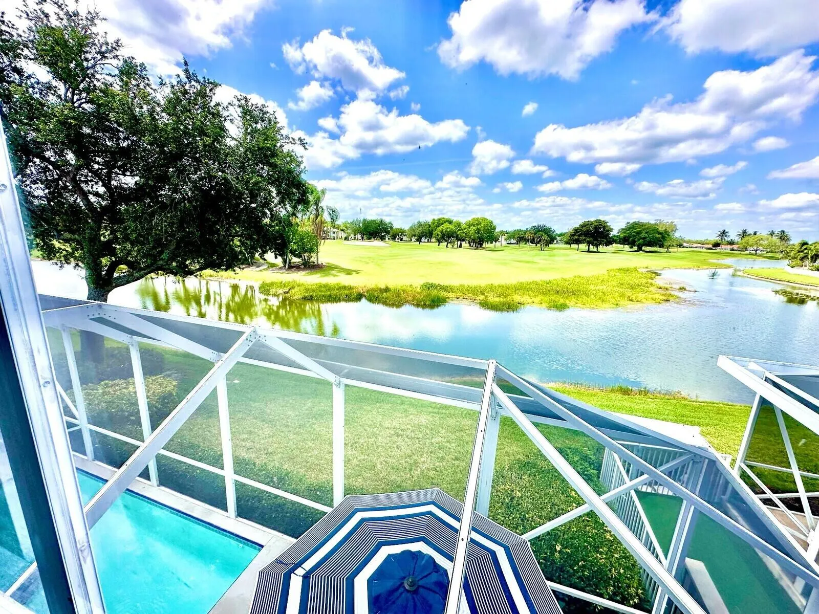97 Monterey Pointe Drive