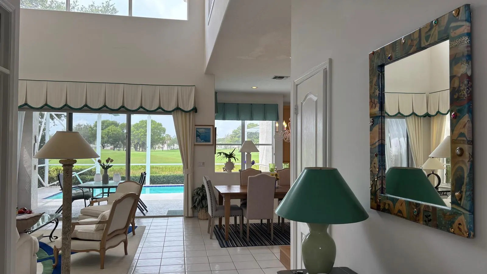 97 Monterey Pointe Drive