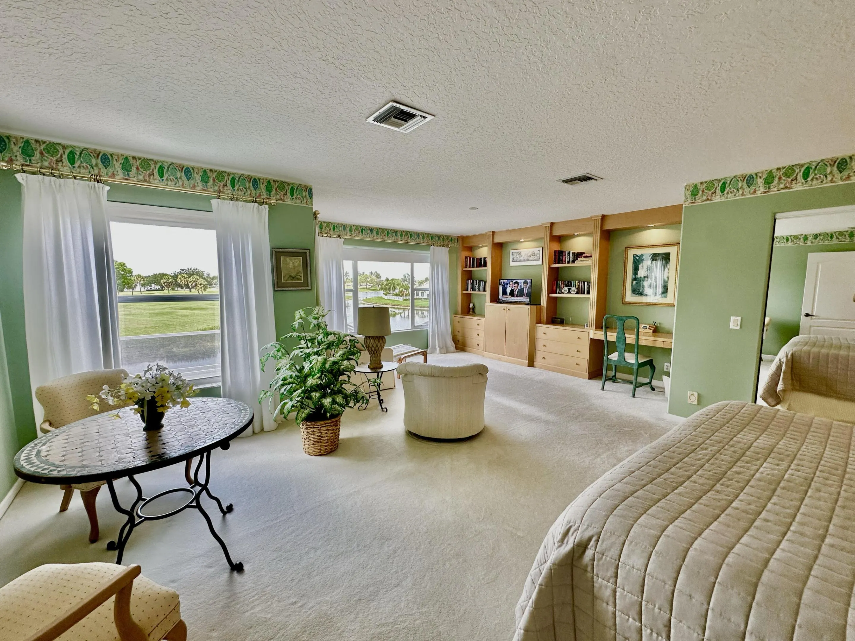 97 Monterey Pointe Drive