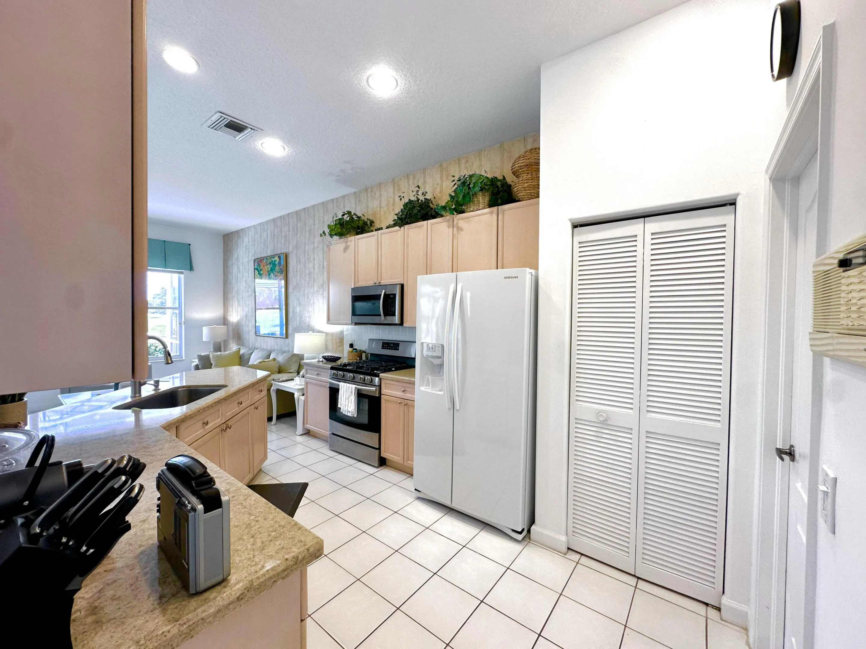 97 Monterey Pointe Drive