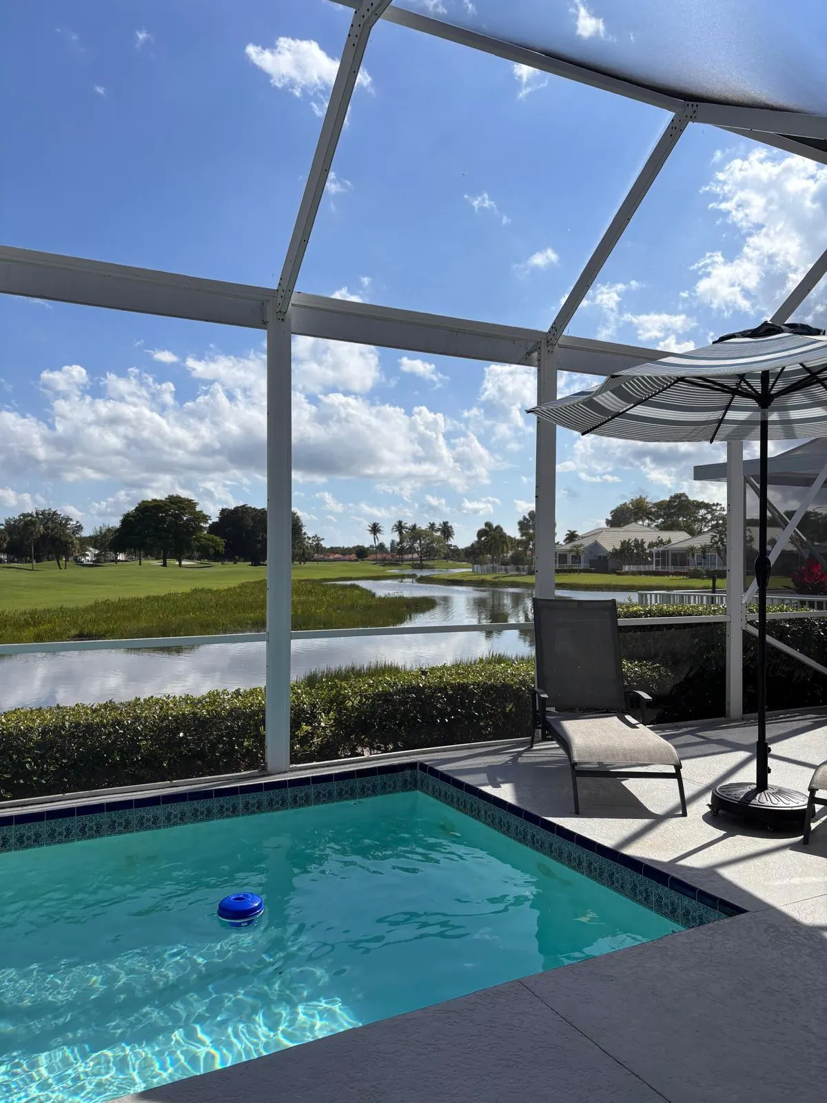 97 Monterey Pointe Drive