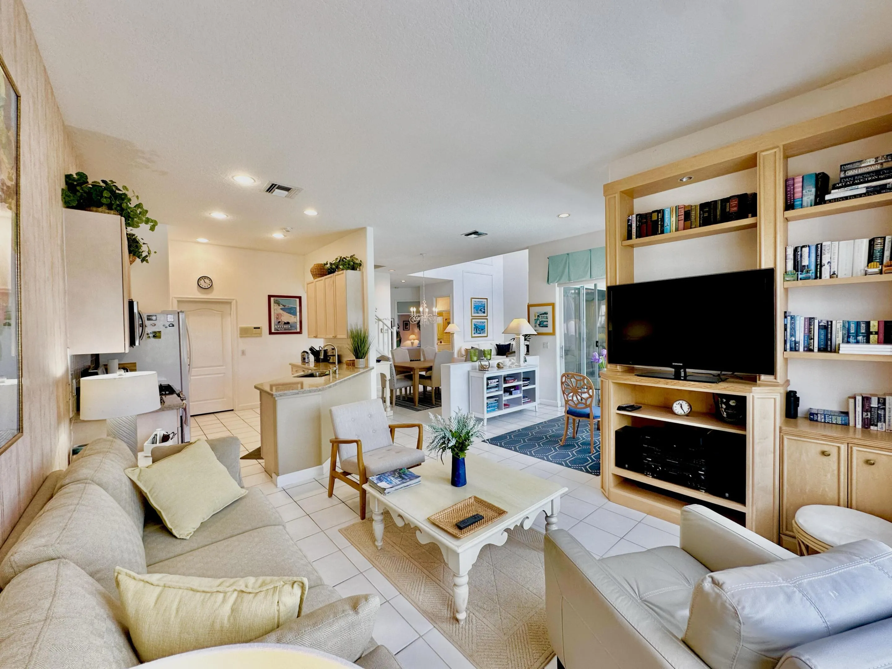 97 Monterey Pointe Drive