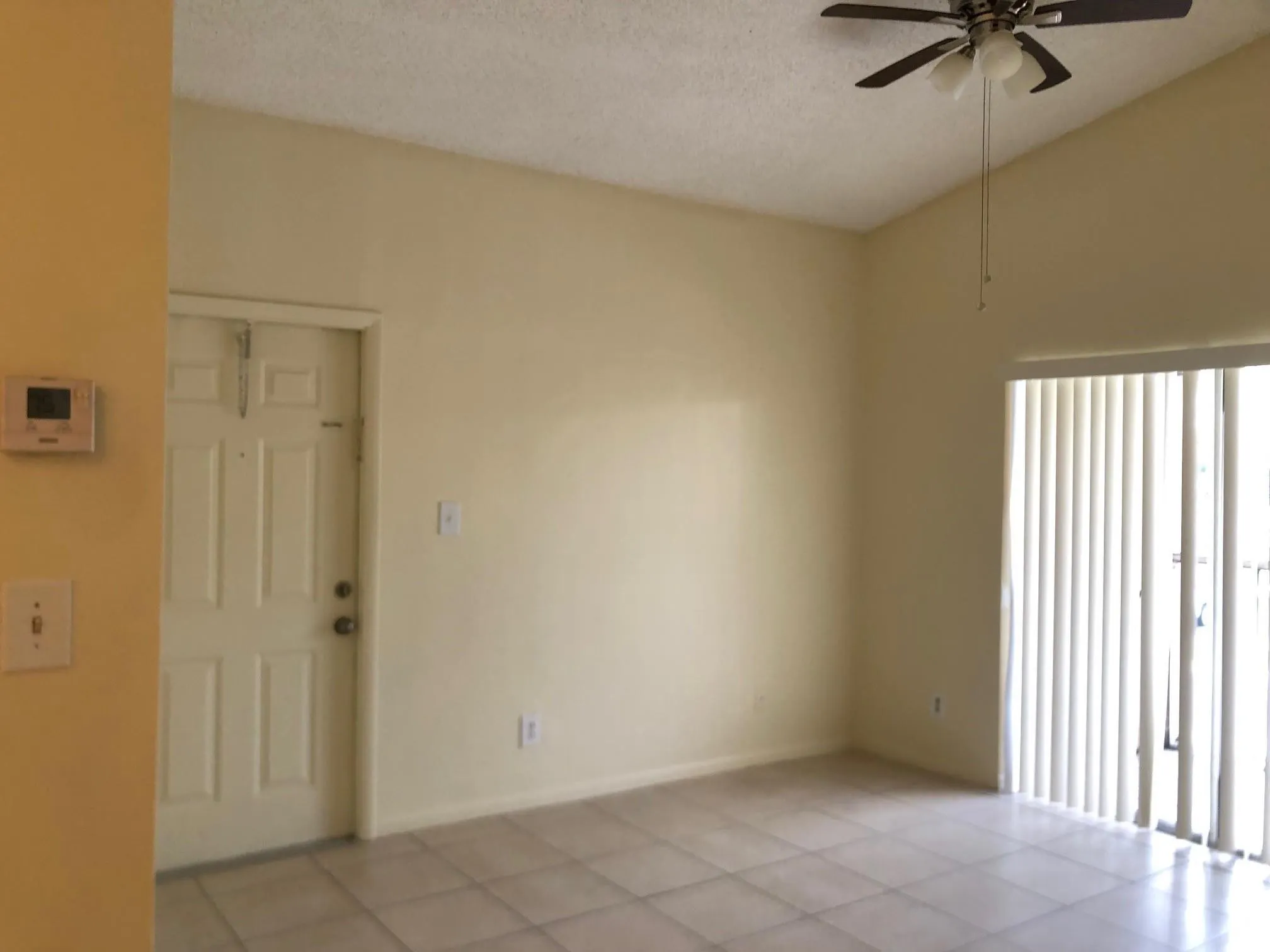 601 CYPRESS LAKE Boulevard #G14