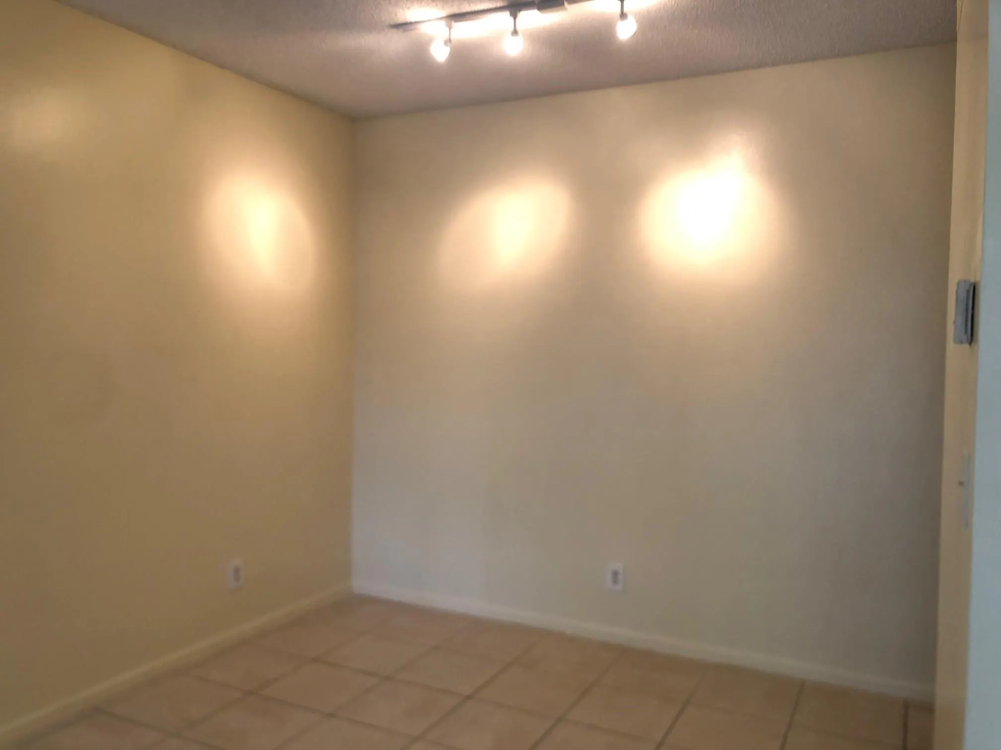 601 CYPRESS LAKE Boulevard #G14