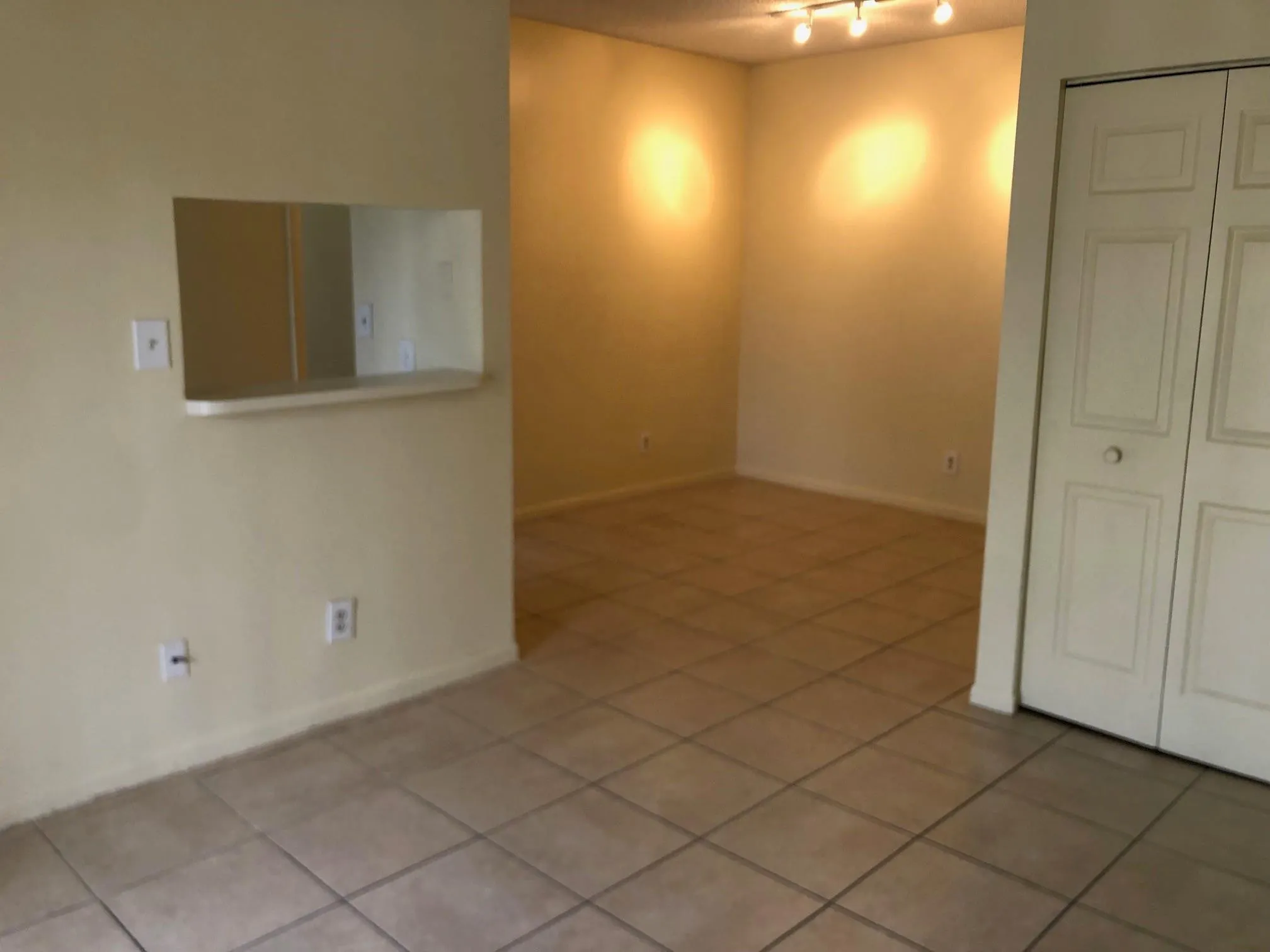 601 CYPRESS LAKE Boulevard #G14