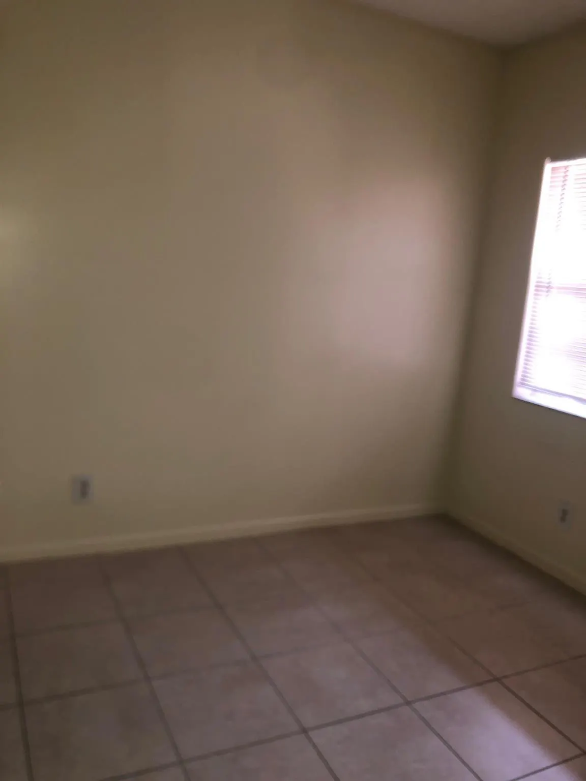 601 CYPRESS LAKE Boulevard #G14